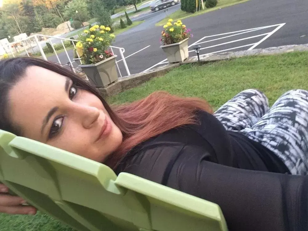 Robin Hood Motel Robin Hood Motel