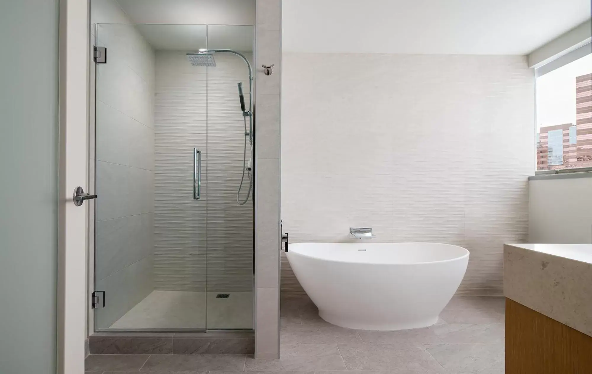 King Suite with Sofa Bed in The Westin Houston Medical Center - Museum District King Suite with Sofa Bed in The Westin Houston Medical Center - Museum District