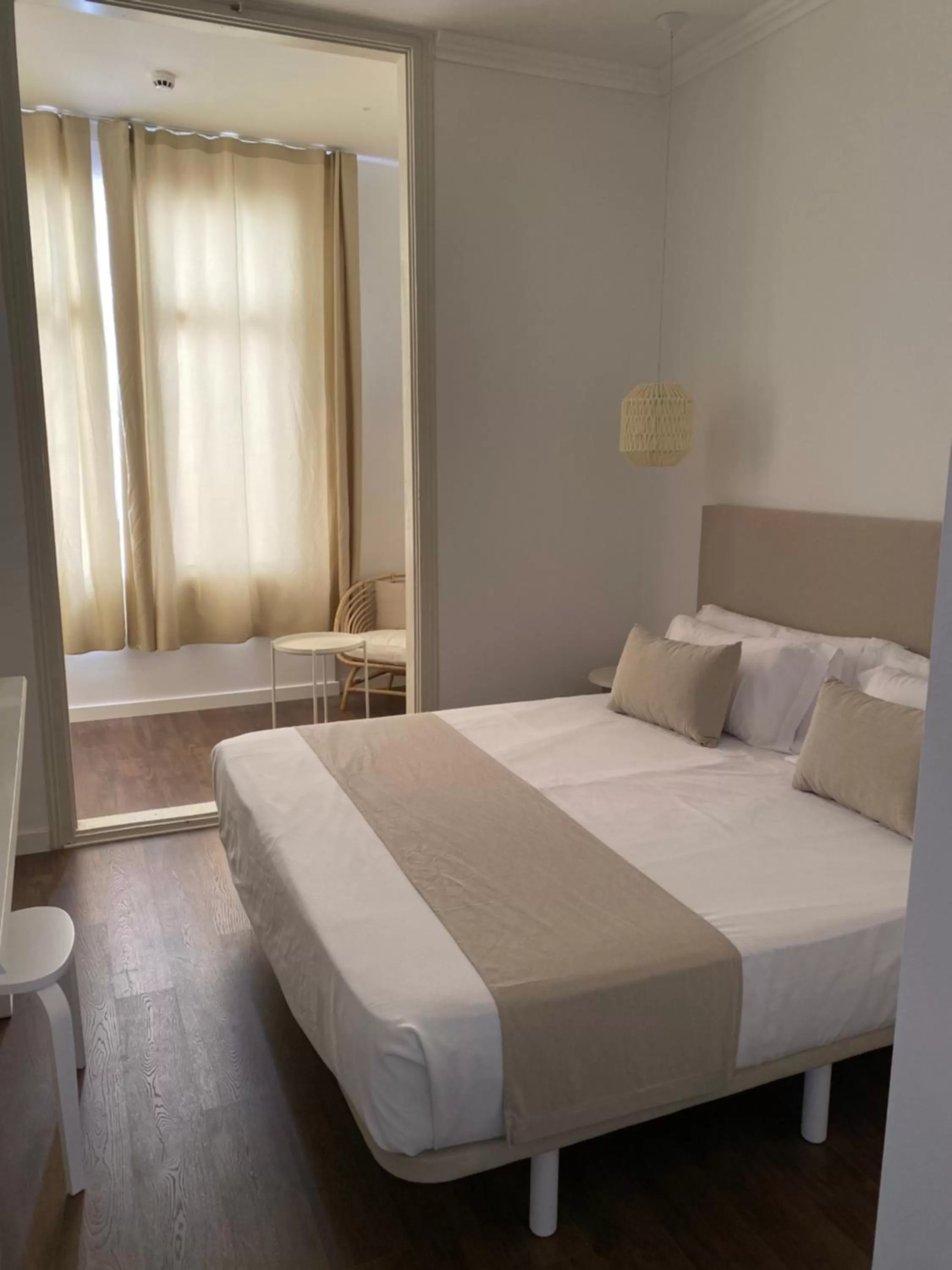 Divino Hotel Boutique