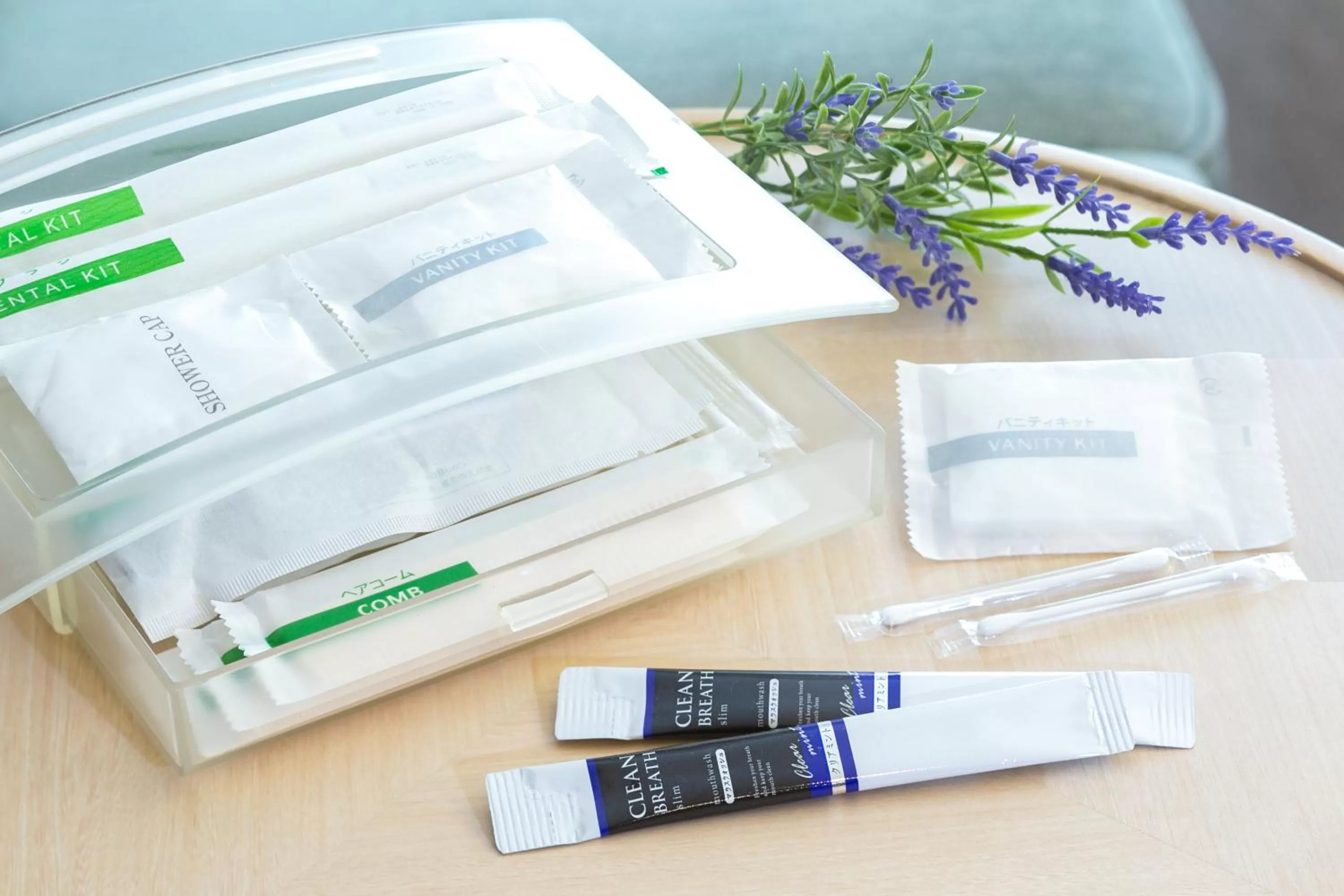 Other in Holiday Inn Osaka Namba by IHG