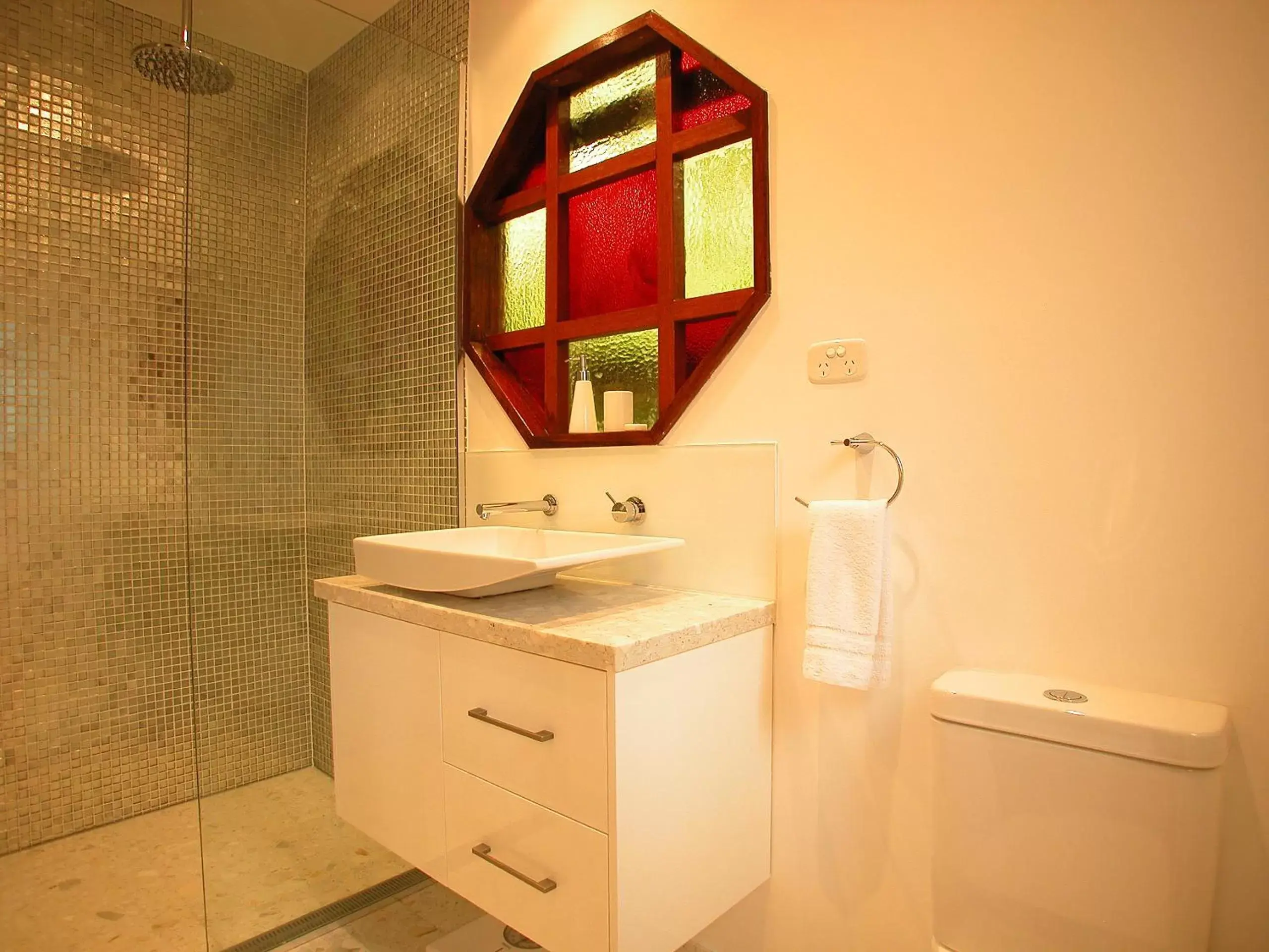 Shiva Studio in Shambhala @ Byron Shiva Studio in Shambhala @ Byron