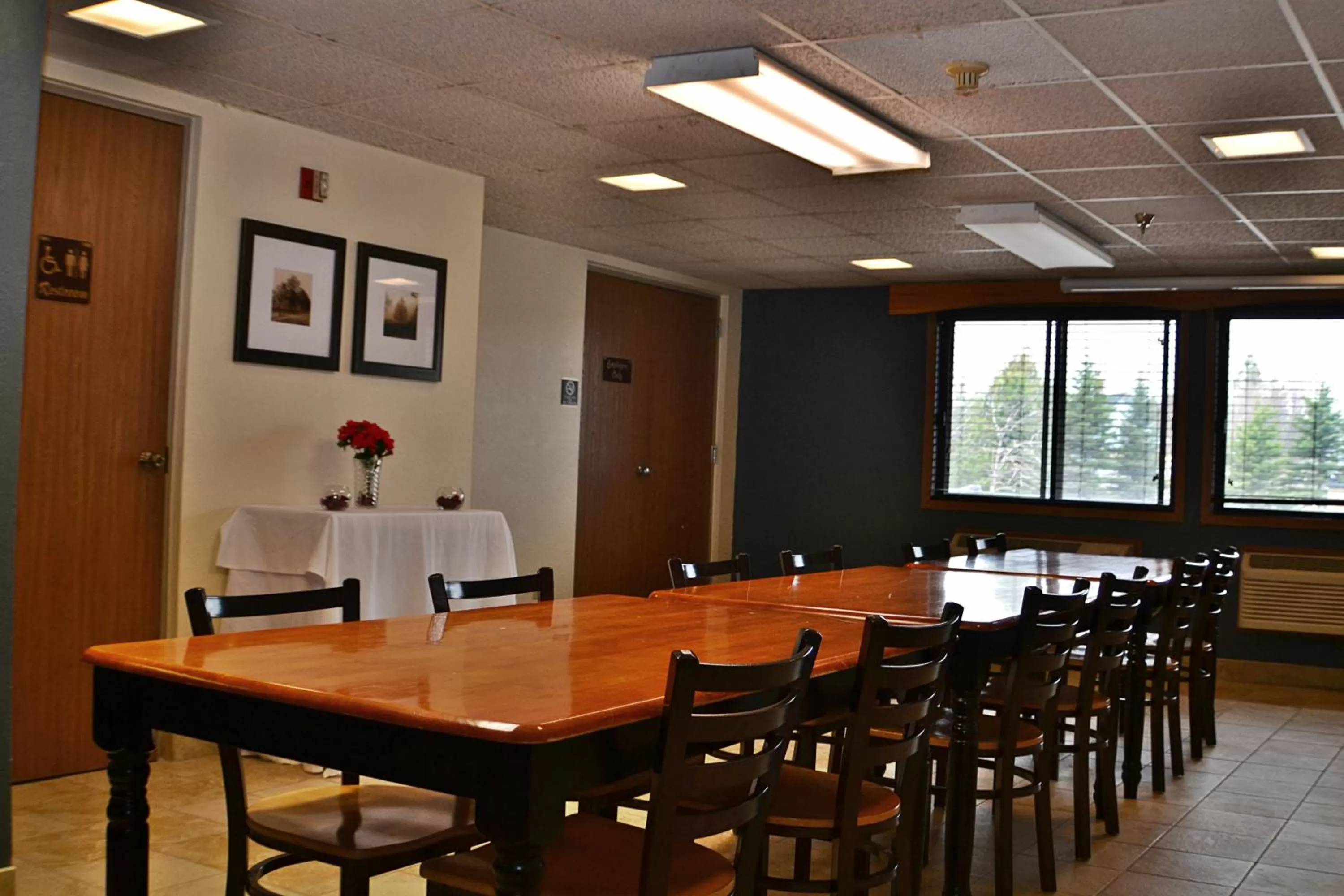 Other in AmericInn by Wyndham Calumet