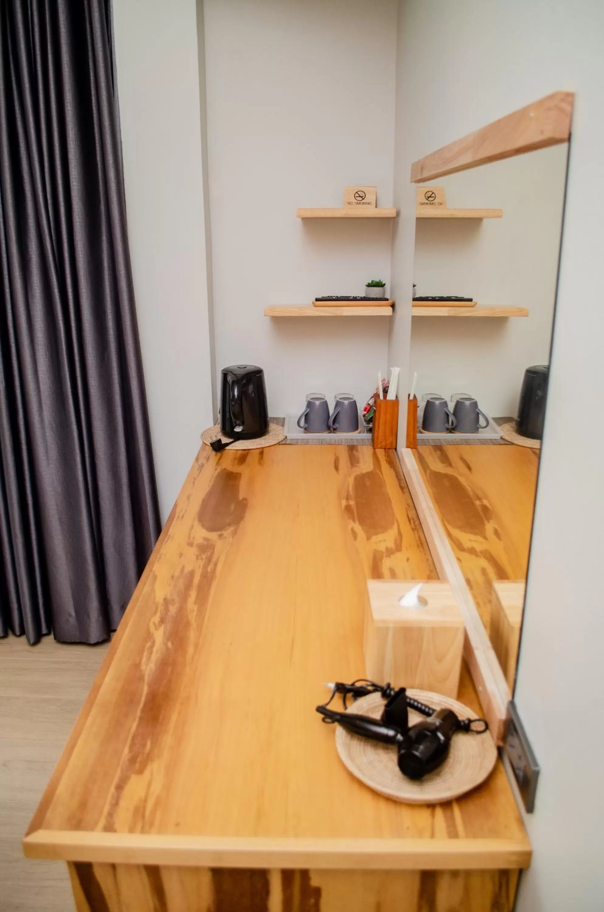 Ao Luek Panoramic Pool-SHA Plus