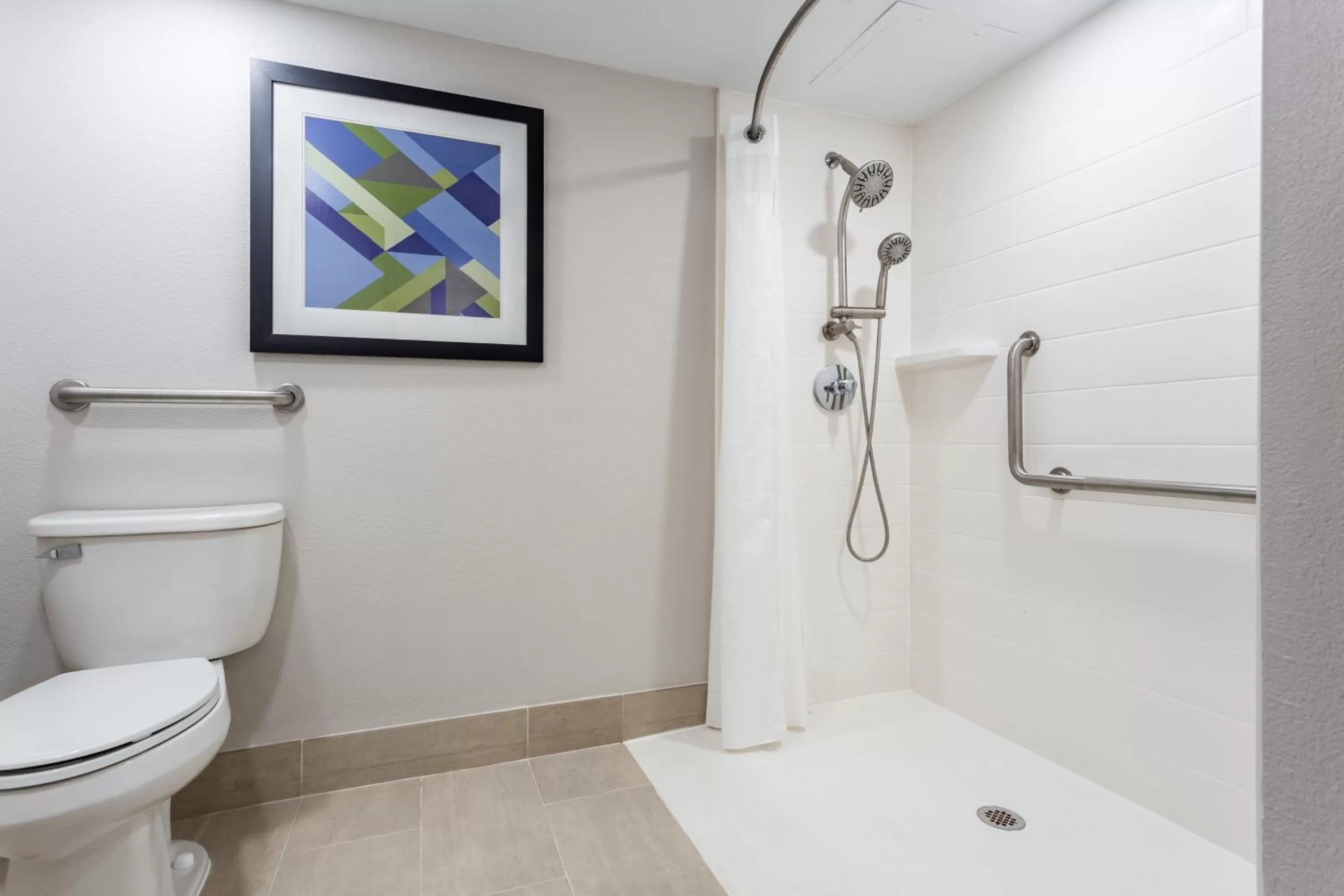 Holiday Inn Express Exton - Great Valley by IHG