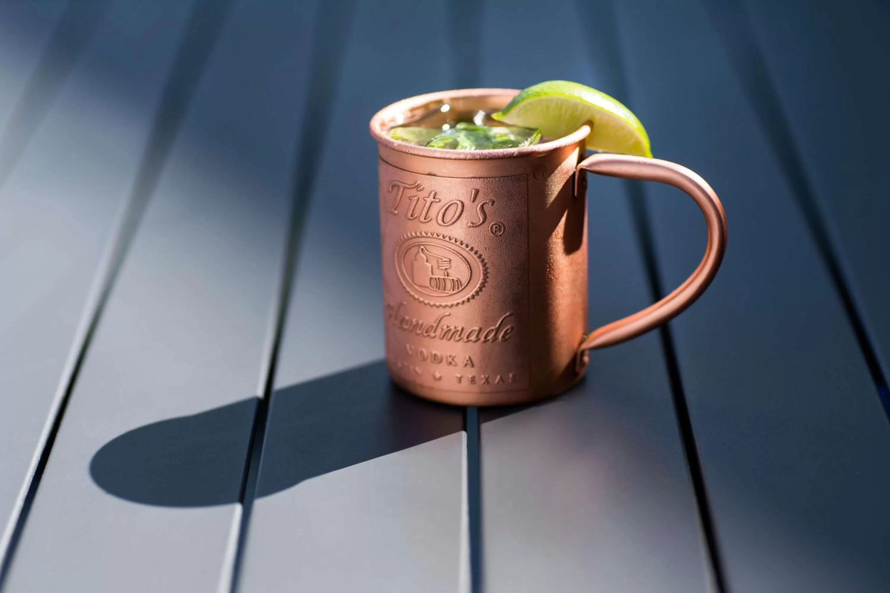 Dining area in DoubleTree by Hilton San Francisco Airport North Bayfront