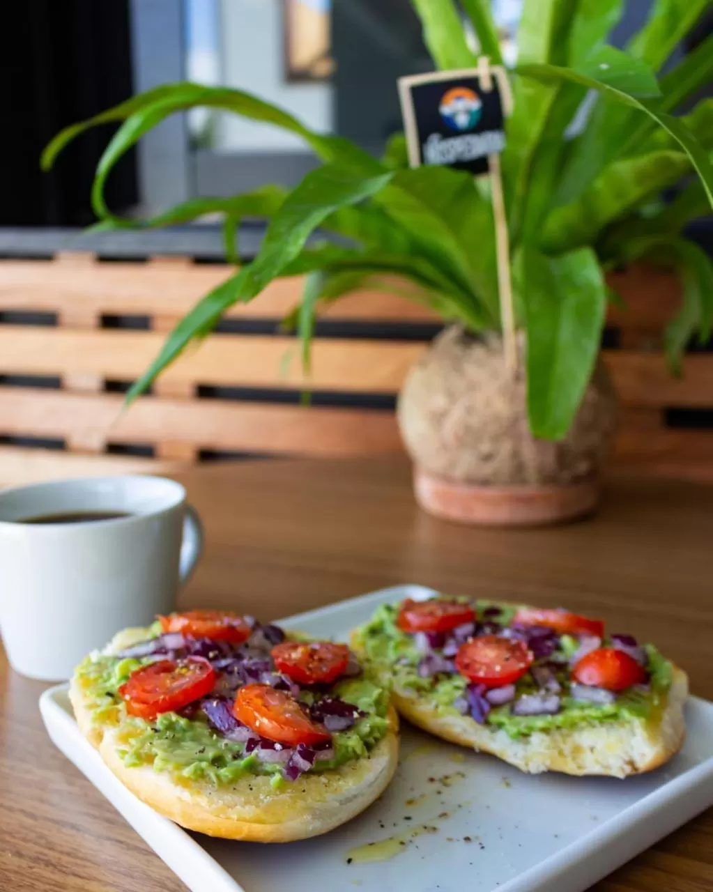 Balcony/Terrace in Hospedaria da Lagoa