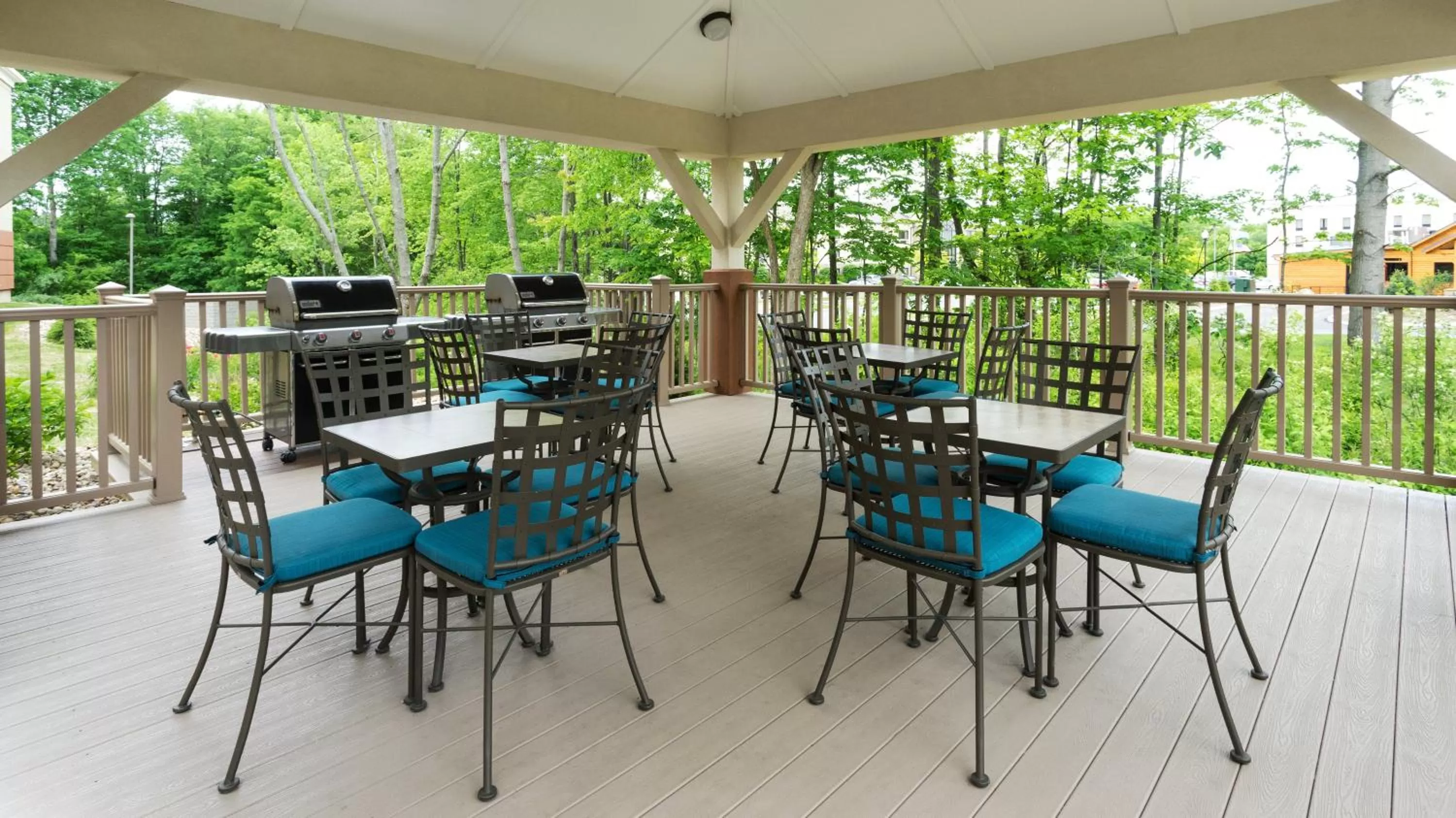 Other in Candlewood Suites Grove City - Outlet Center by IHG