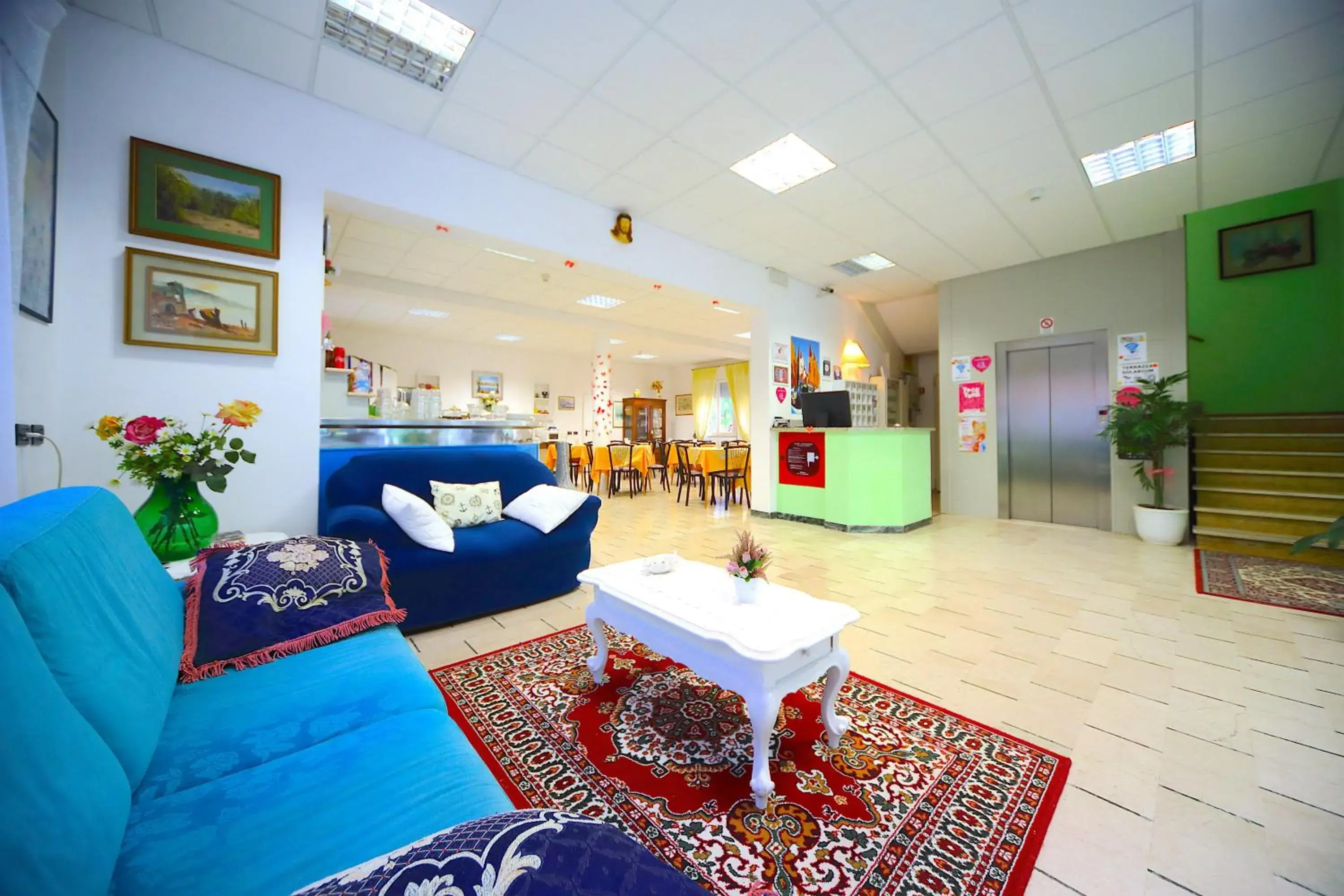 Hotel Majorca Hotel Majorca