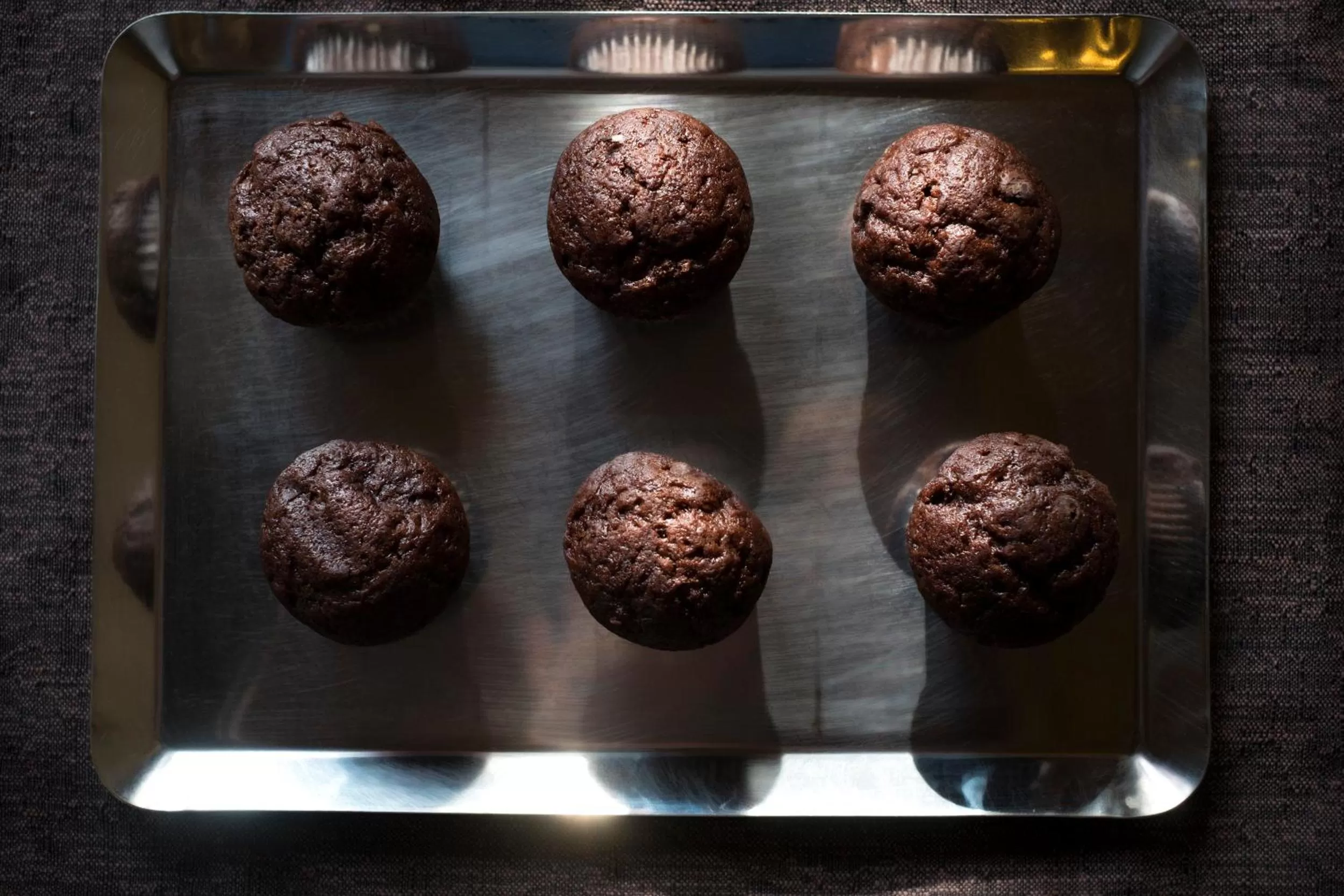 Lounge or bar in Arcadia Boutique Hotel