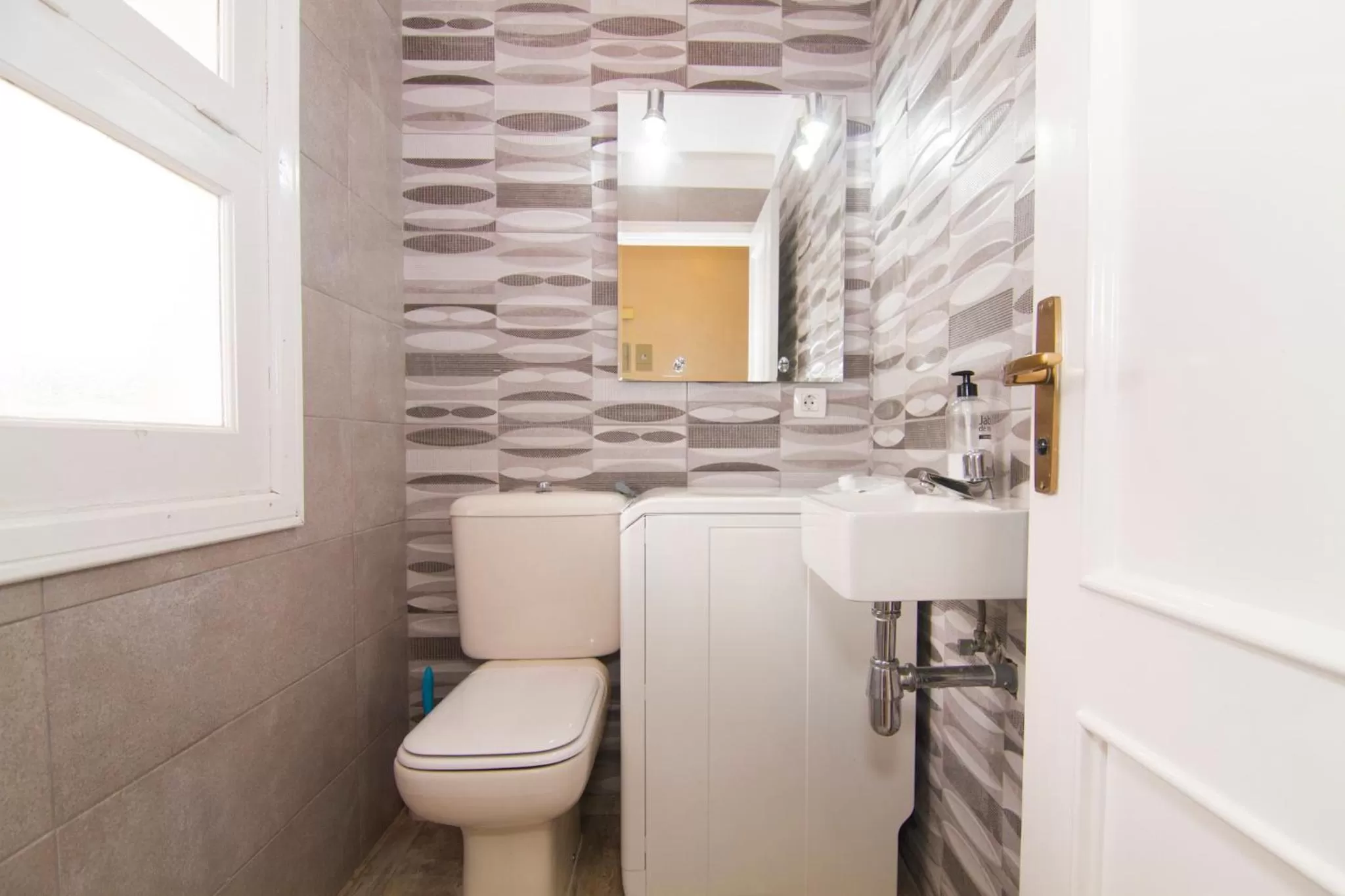 Yucca Park ApartHotel