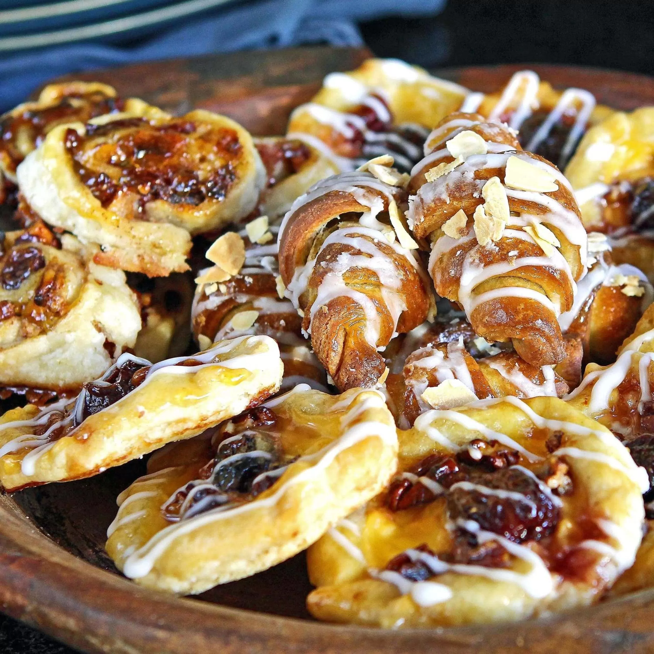 The Seyyida Hotel and Spa