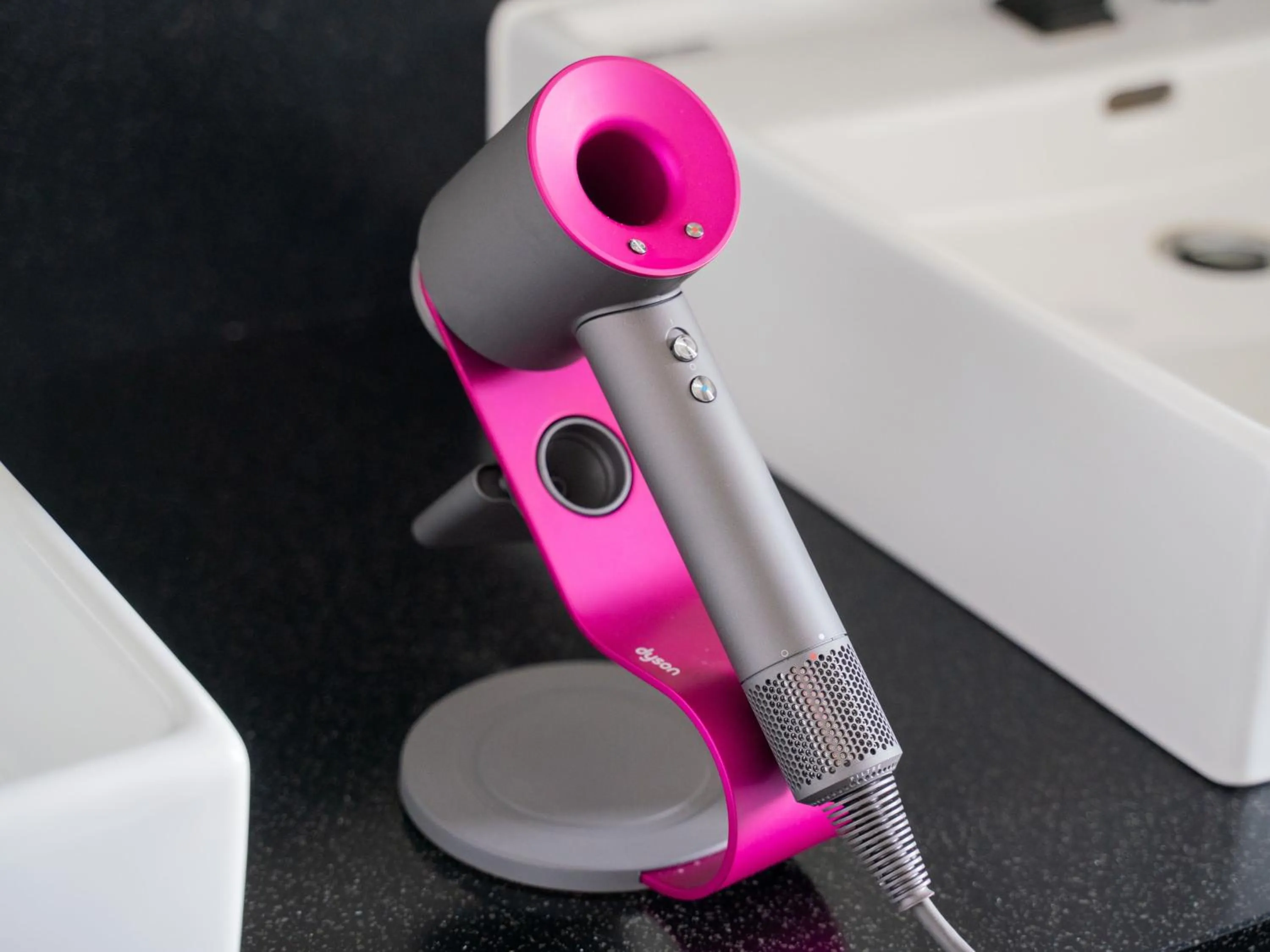 heating in Kirishima Kokusai Hotel