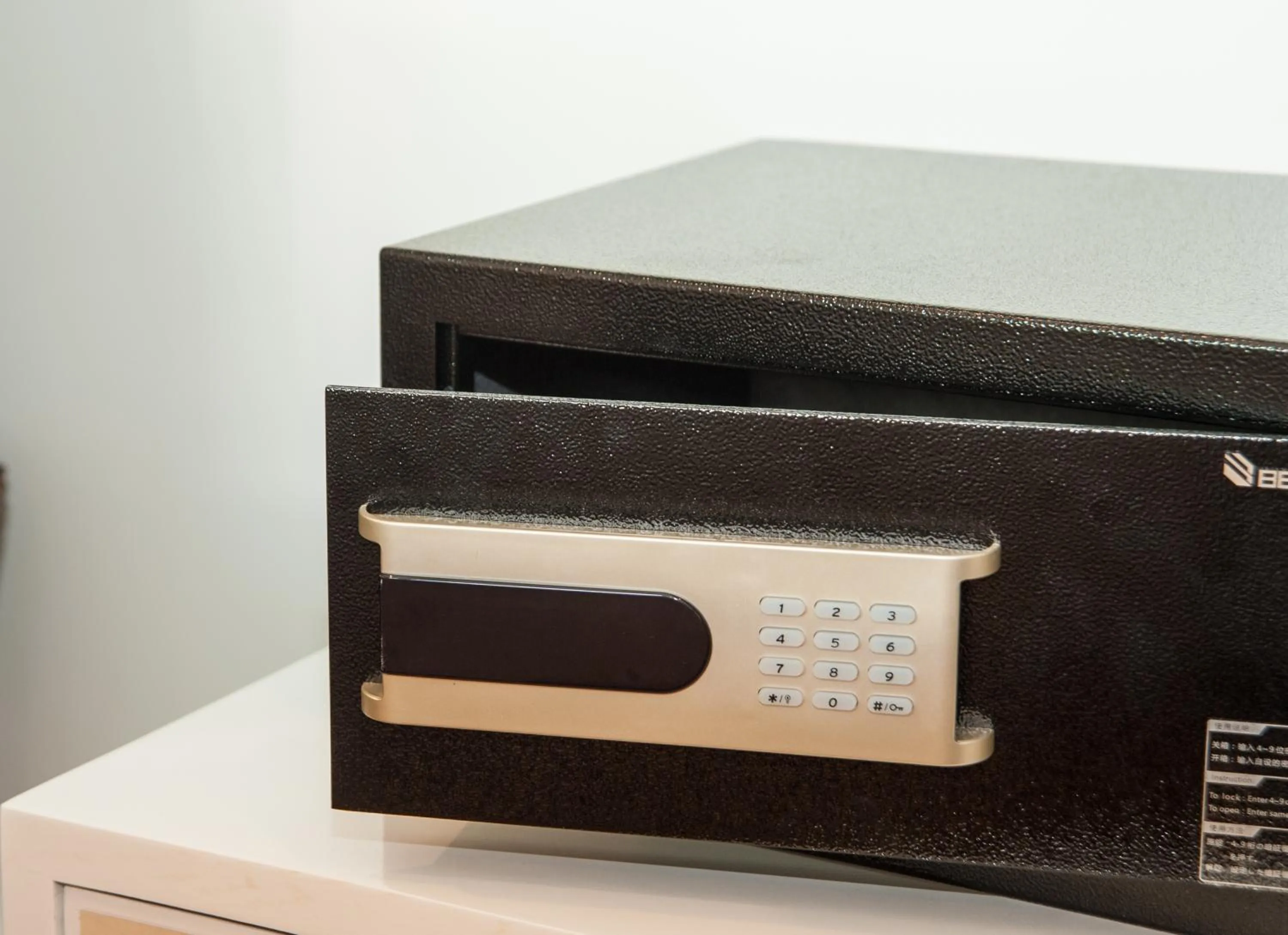 Other in The Title KR Beach Condotel Rawai Beach