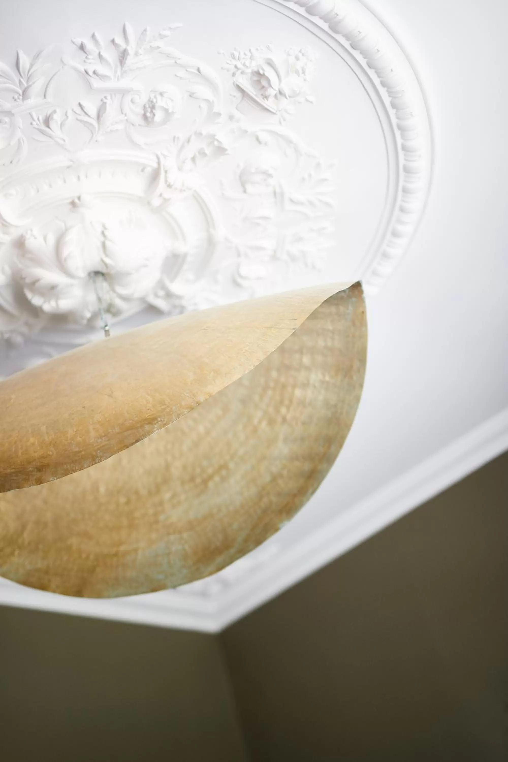 Decorative detail in la_grande_guerais