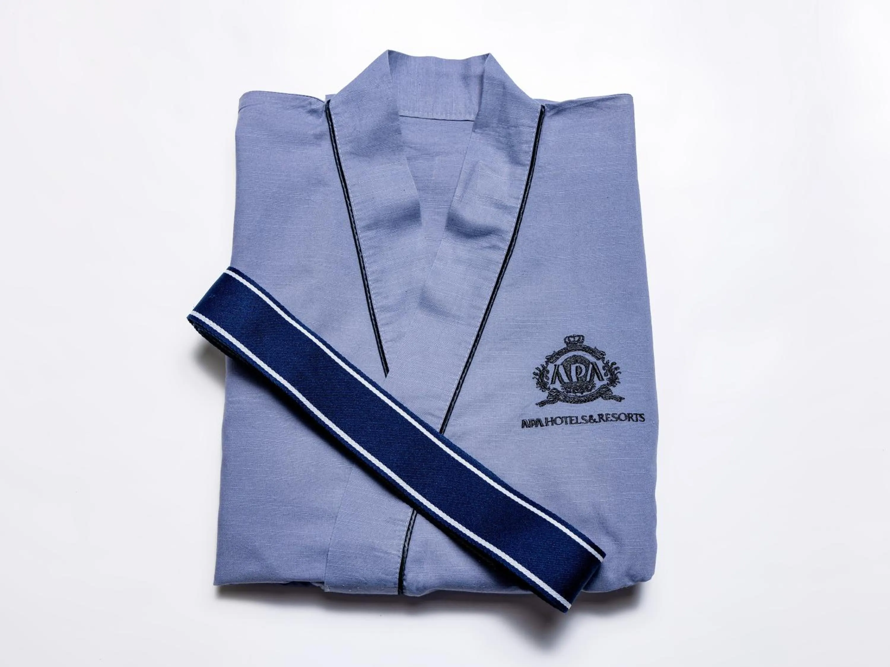 young children in APA Hotel & Resort Joetsu Myoko