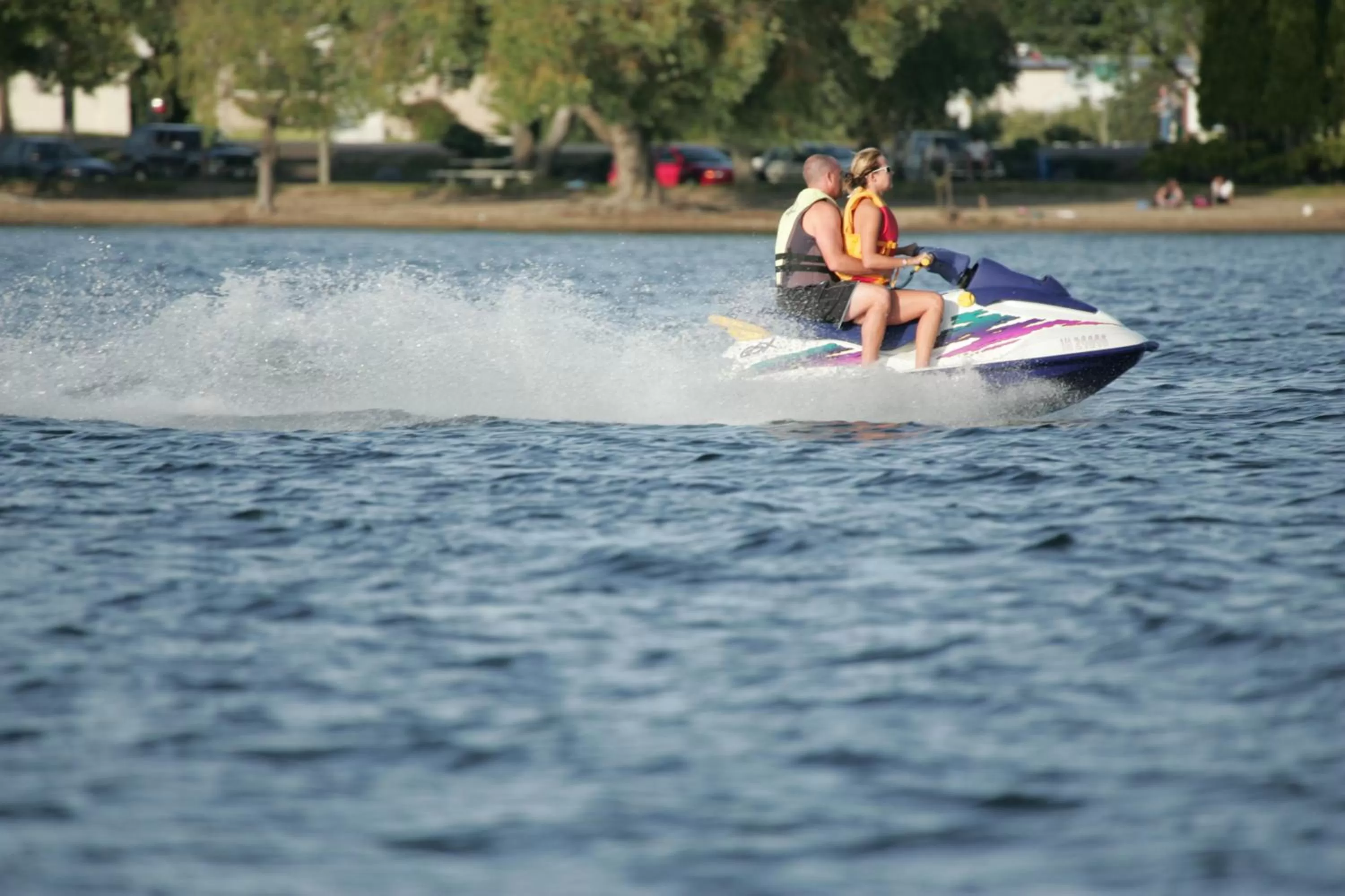 People, Other Activities in A Vista Villa Couples Retreat