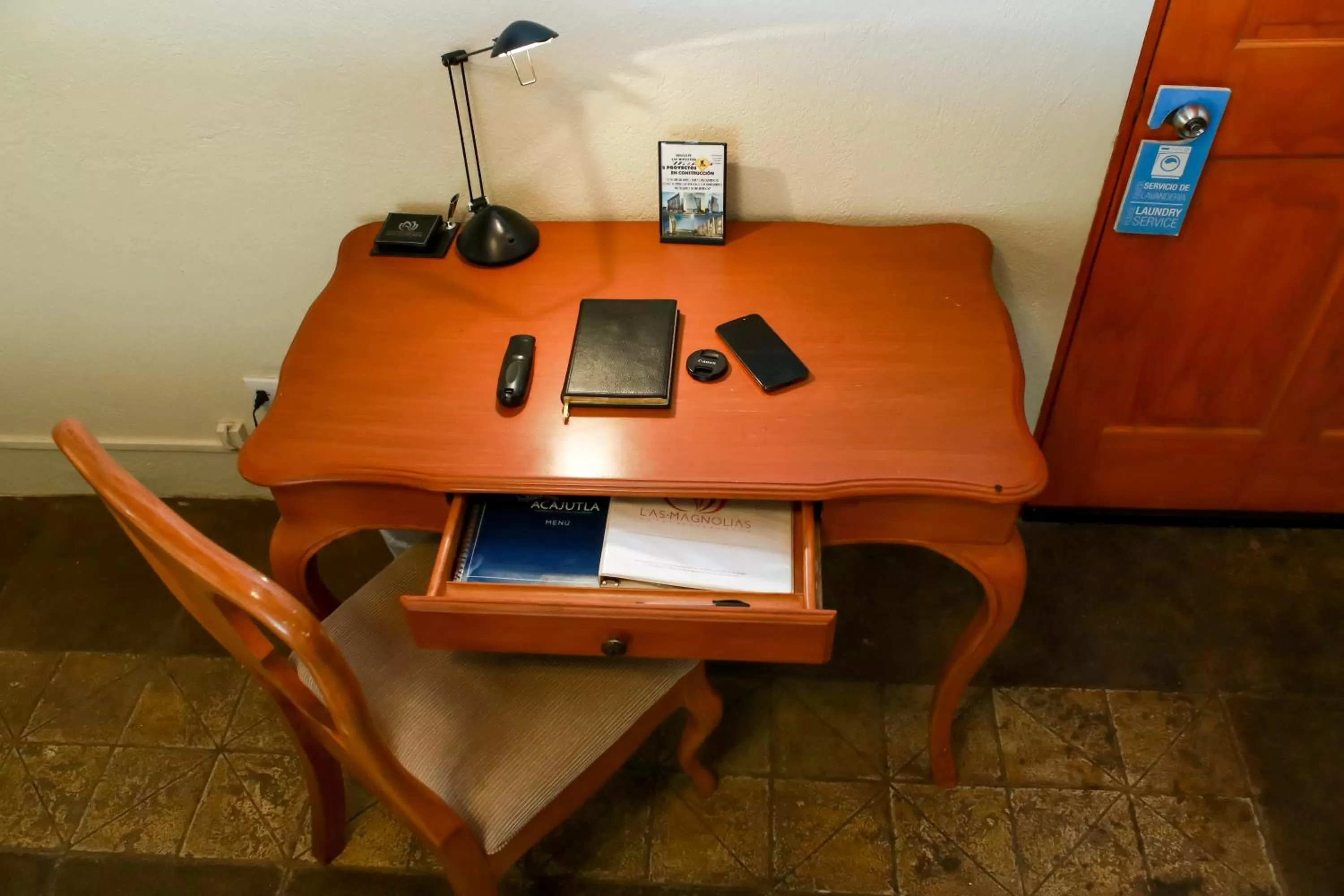 Las Magnolias Hotel Boutique