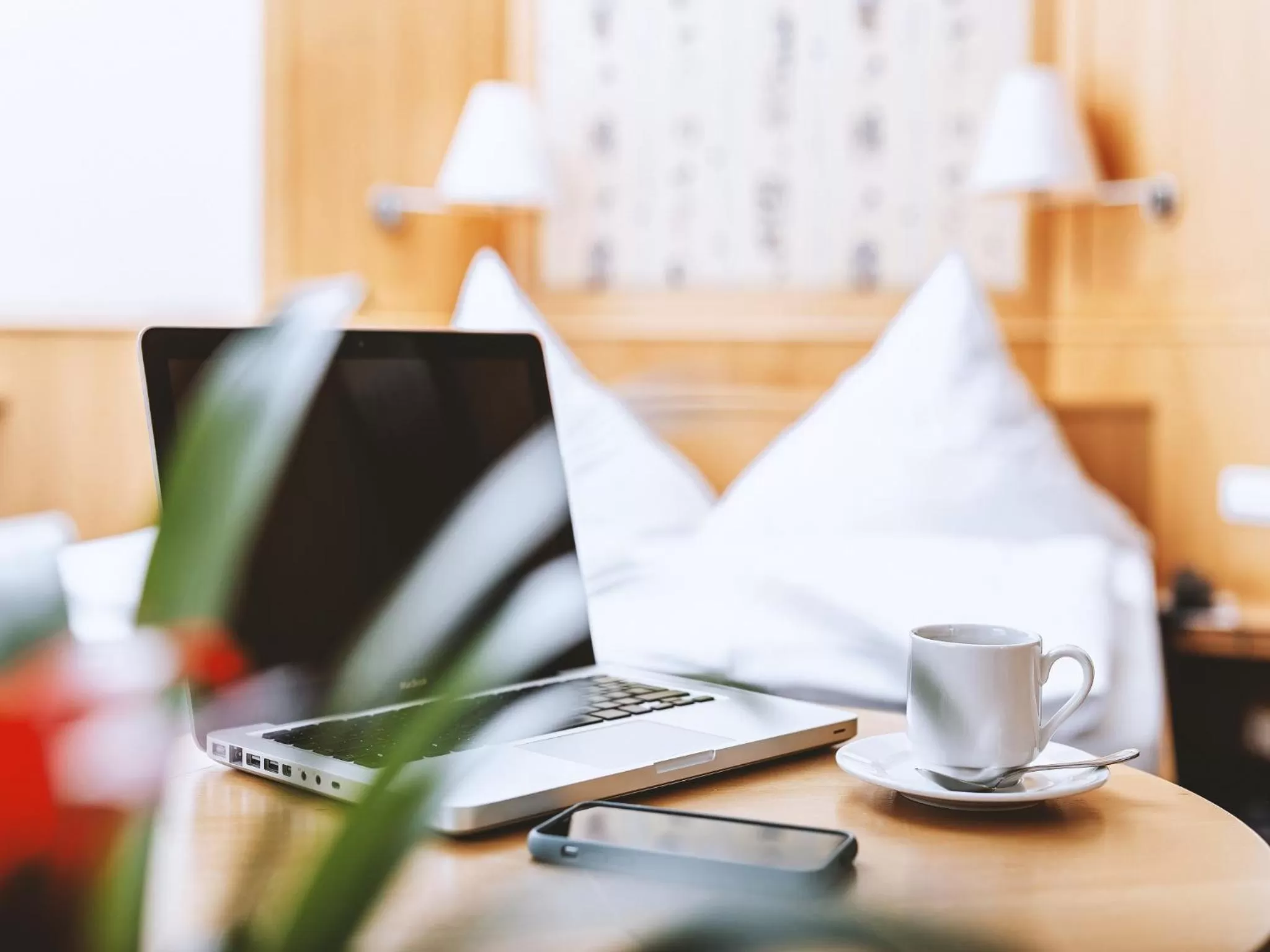 Restaurant/Places to Eat in Hotel Louis Müller