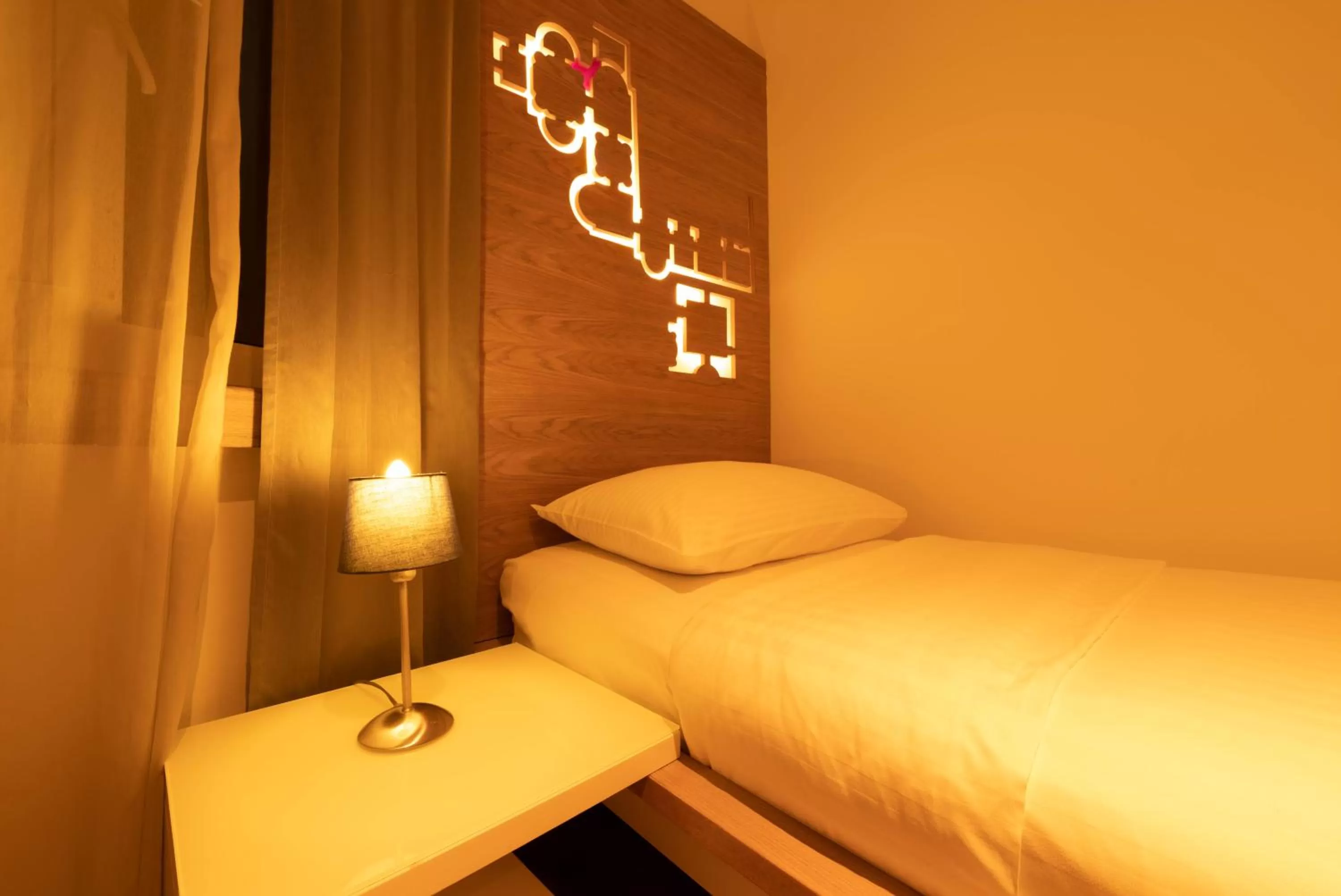 View (from property/room) in Slavija Culture Heritage Hotel