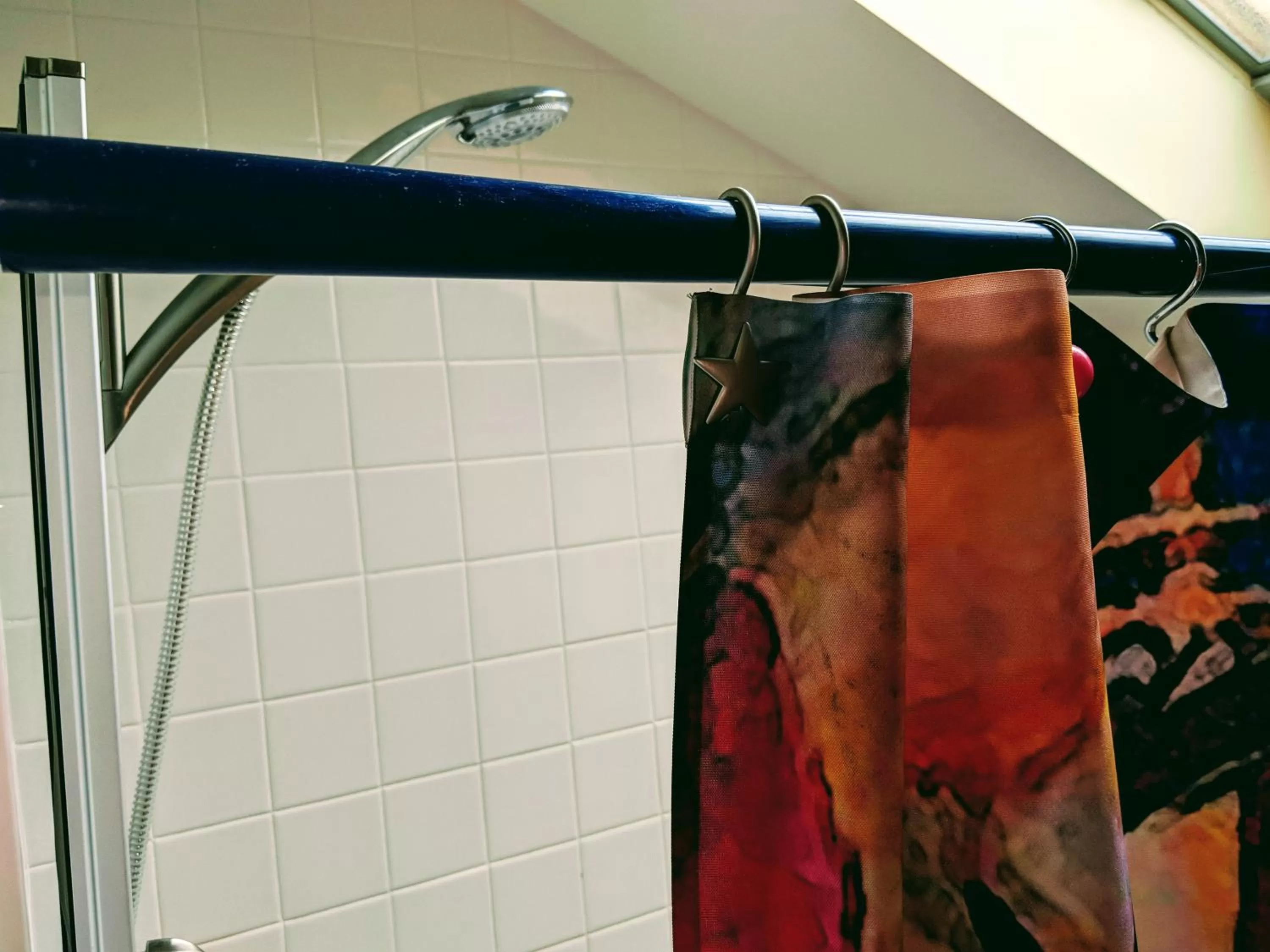 Ann Arbor Bed and Breakfast