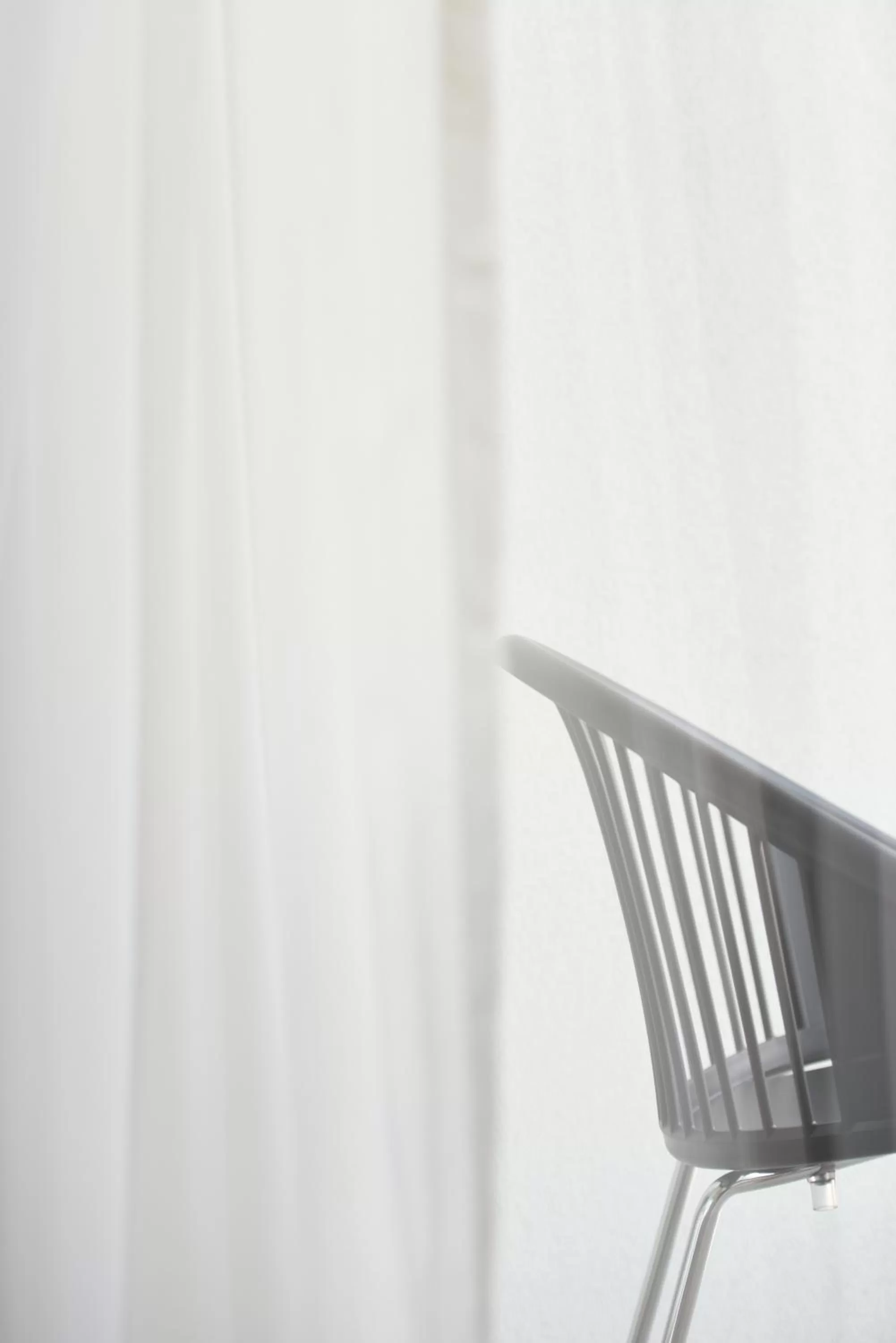 Patio in Pegard Andenne Centre