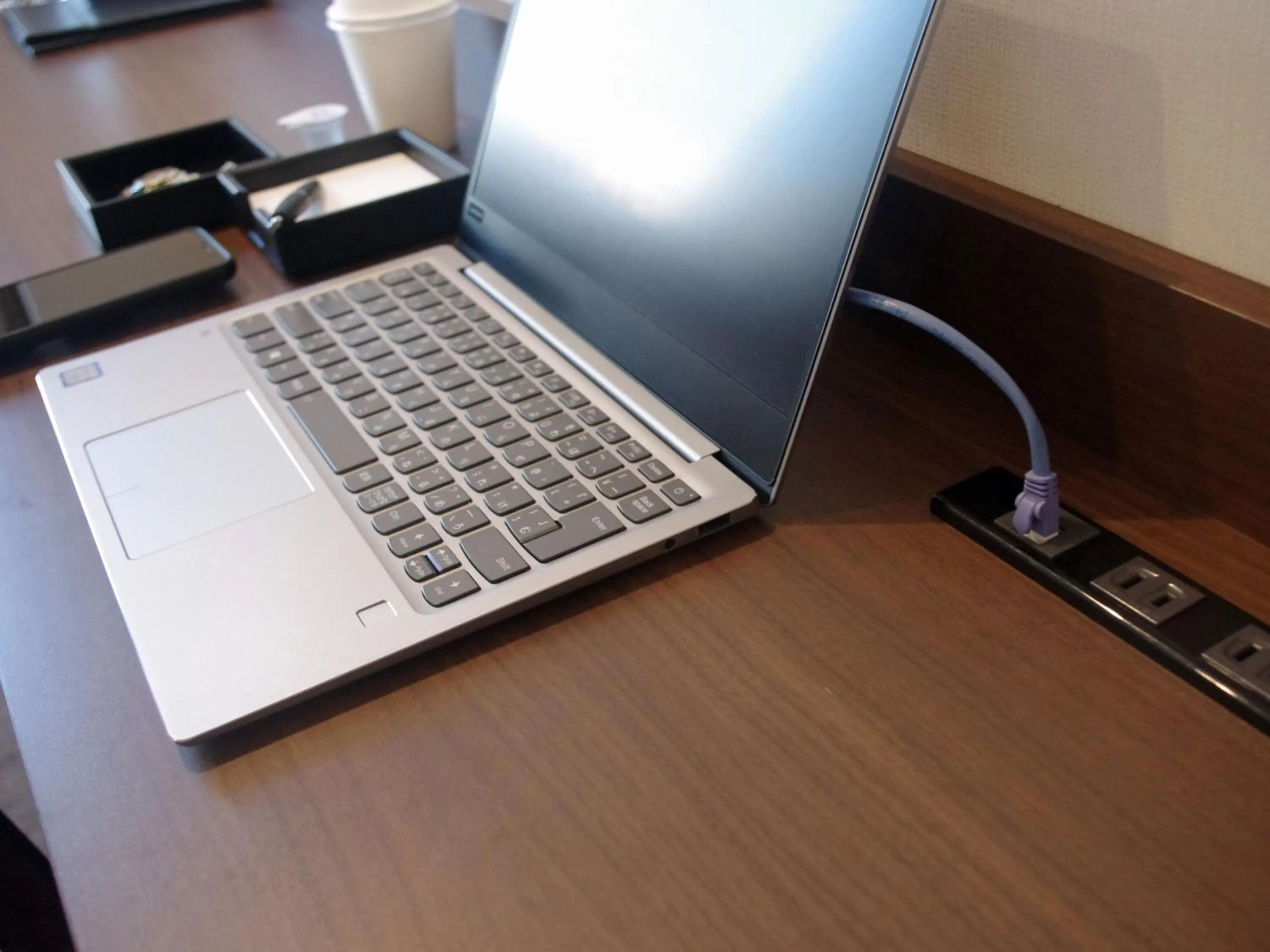 Other in Tosei Hotel Cocone Kanda