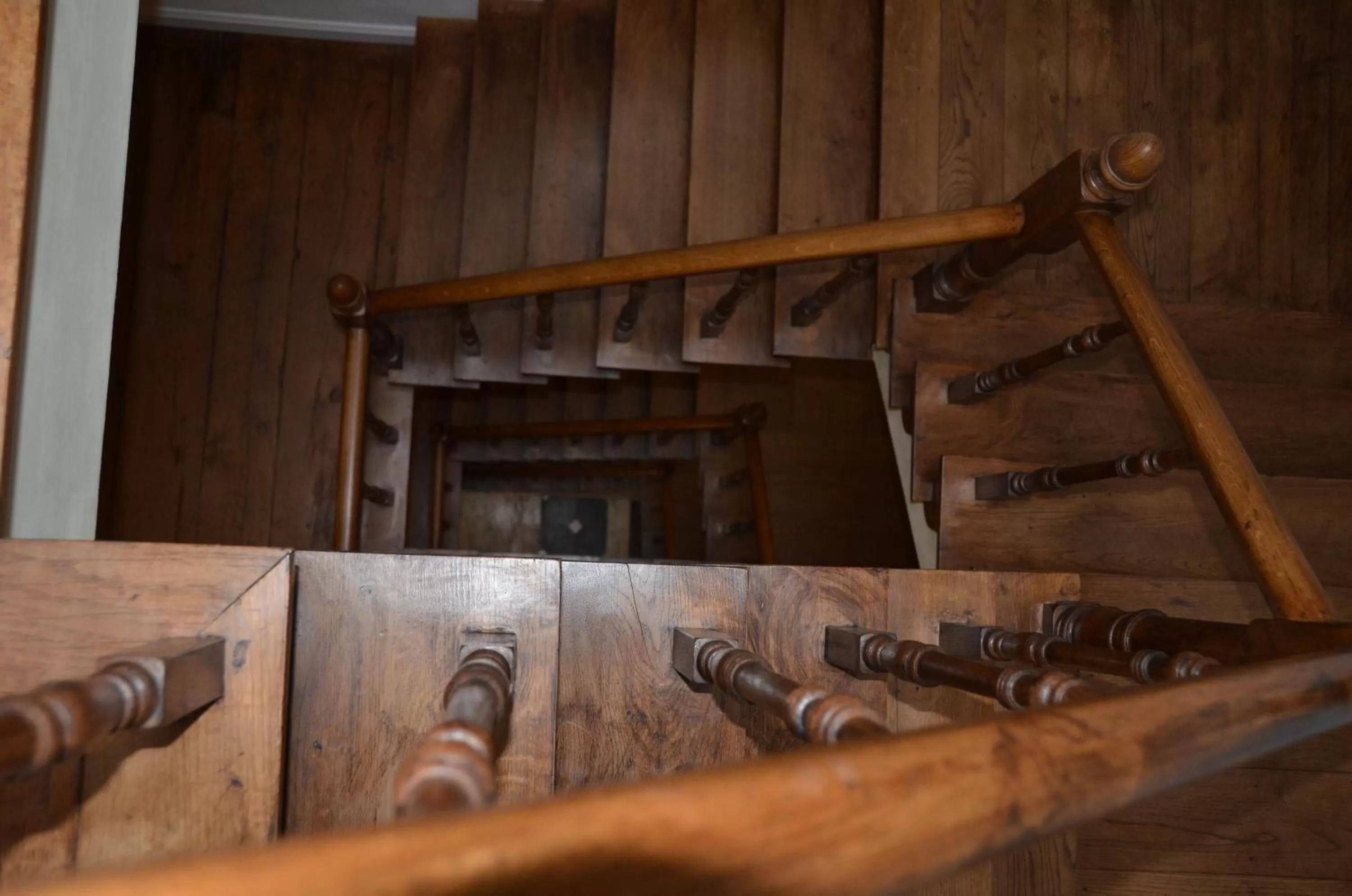 Property building in Canal View Hotel Ter Brughe by CW Hotel Collection