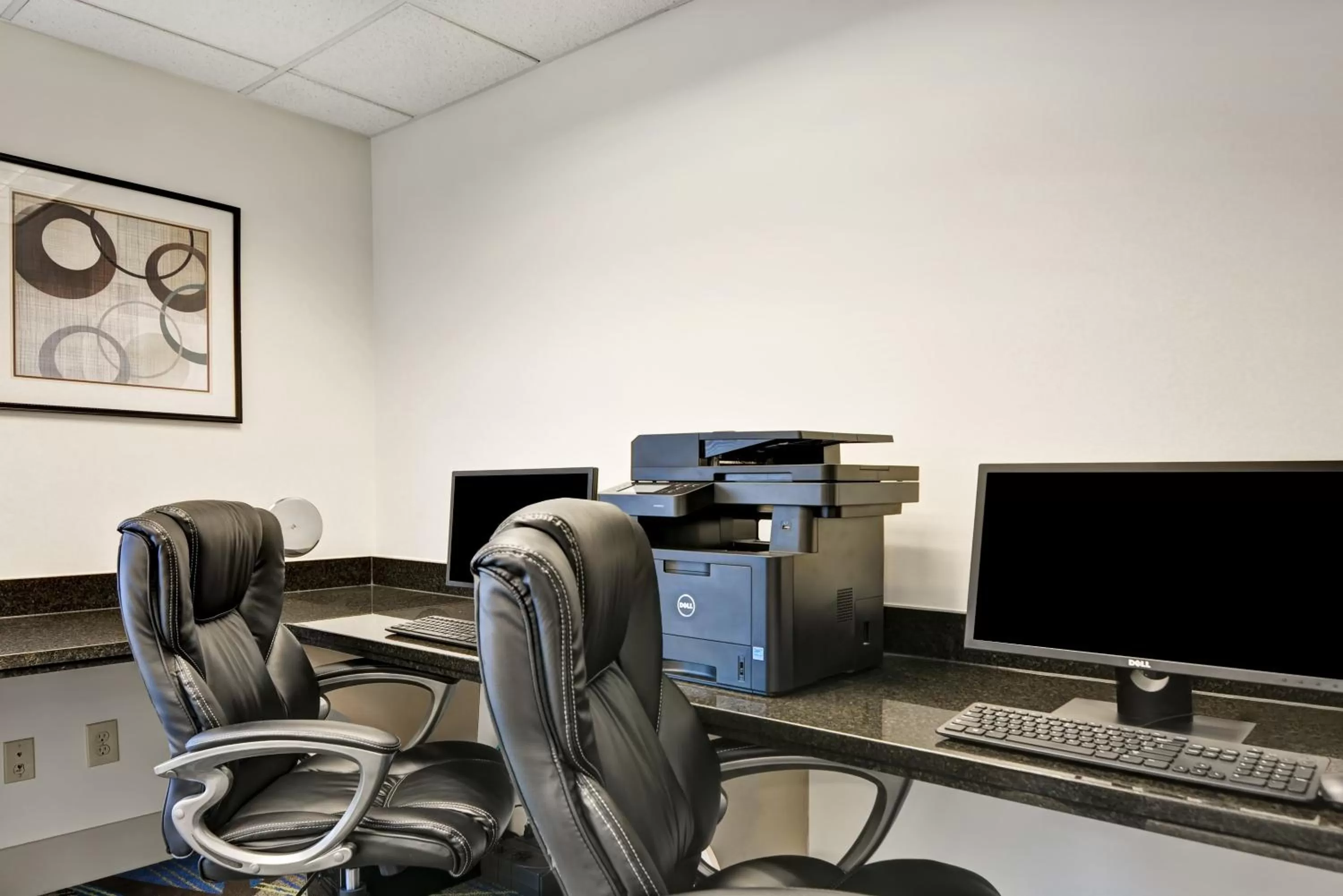 Other in Holiday Inn Express Hotel & Suites Milwaukee-New Berlin by IHG