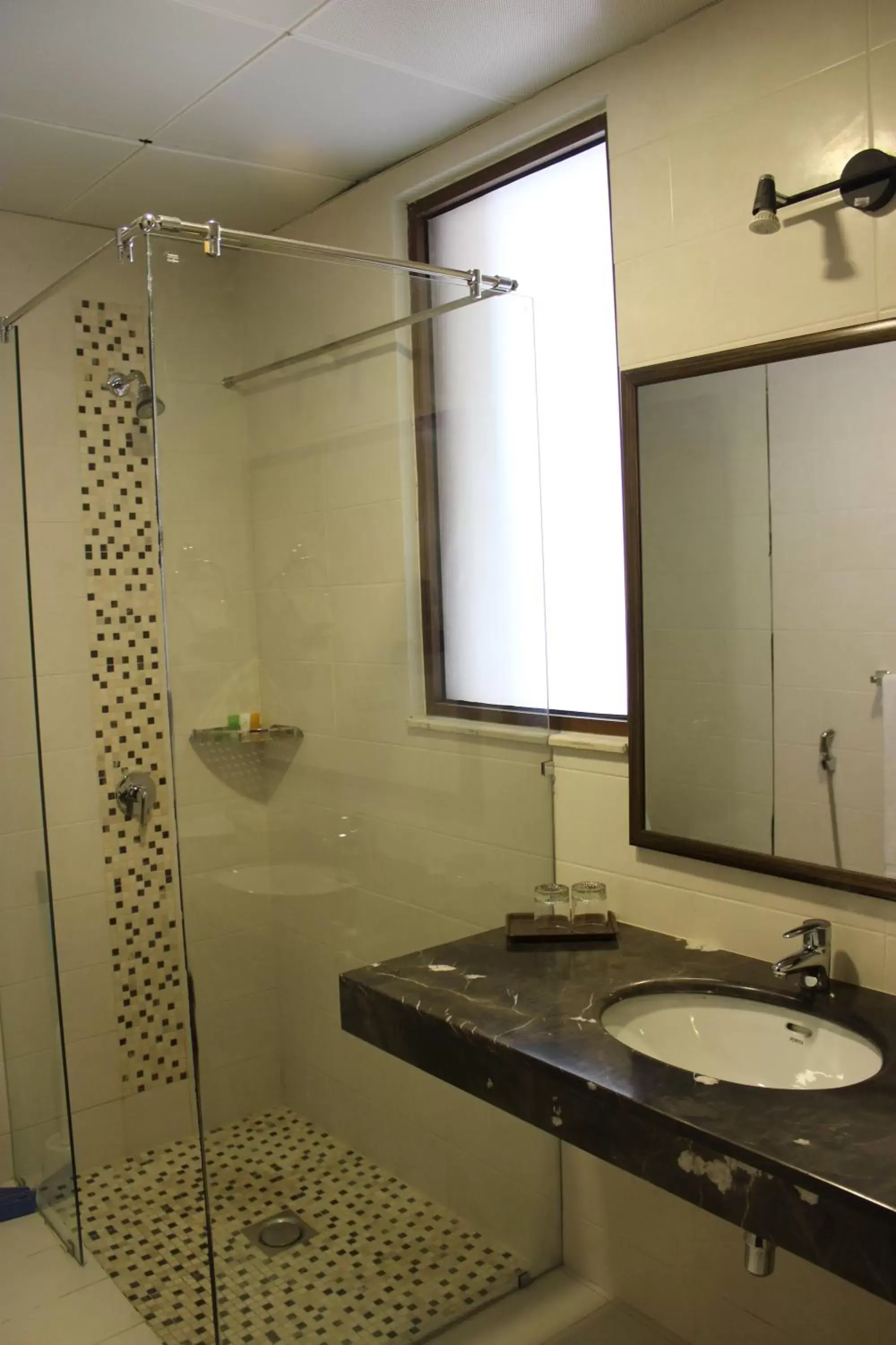 Club Single Room in S Chalet Islamabad Club Single Room in S Chalet Islamabad