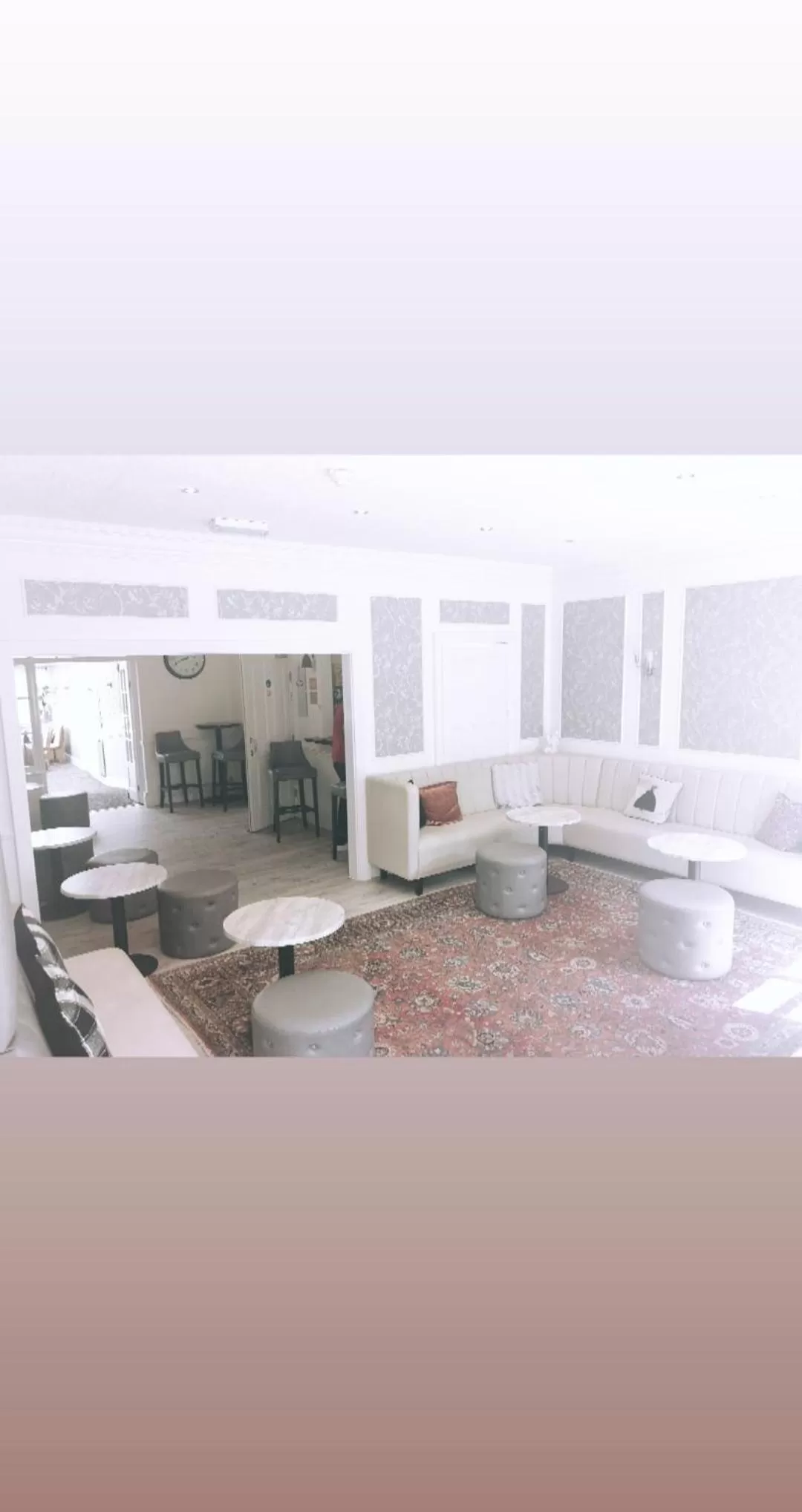 Charnwood Regency Guest House