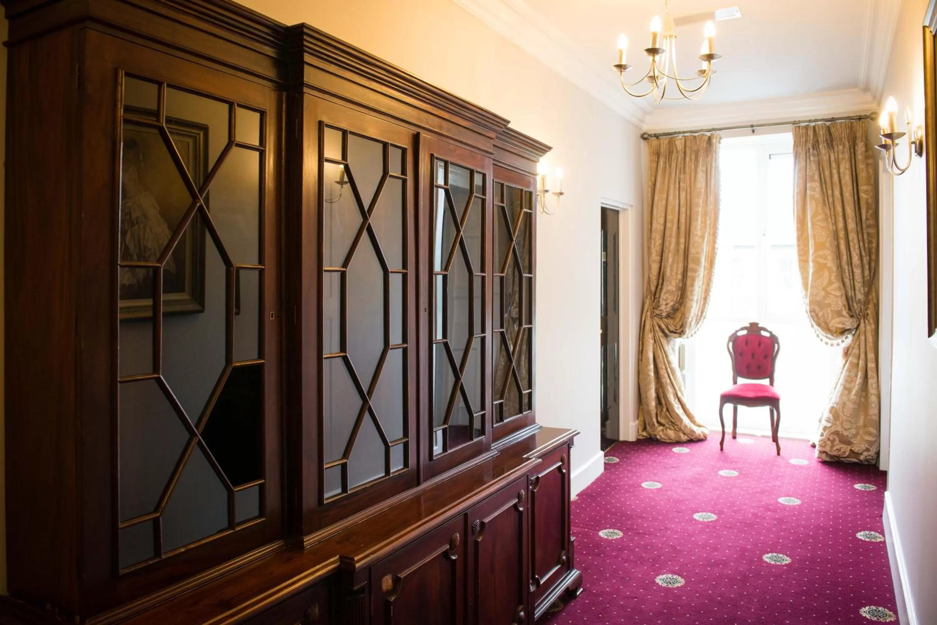 Other in Gabriel House Guesthouse