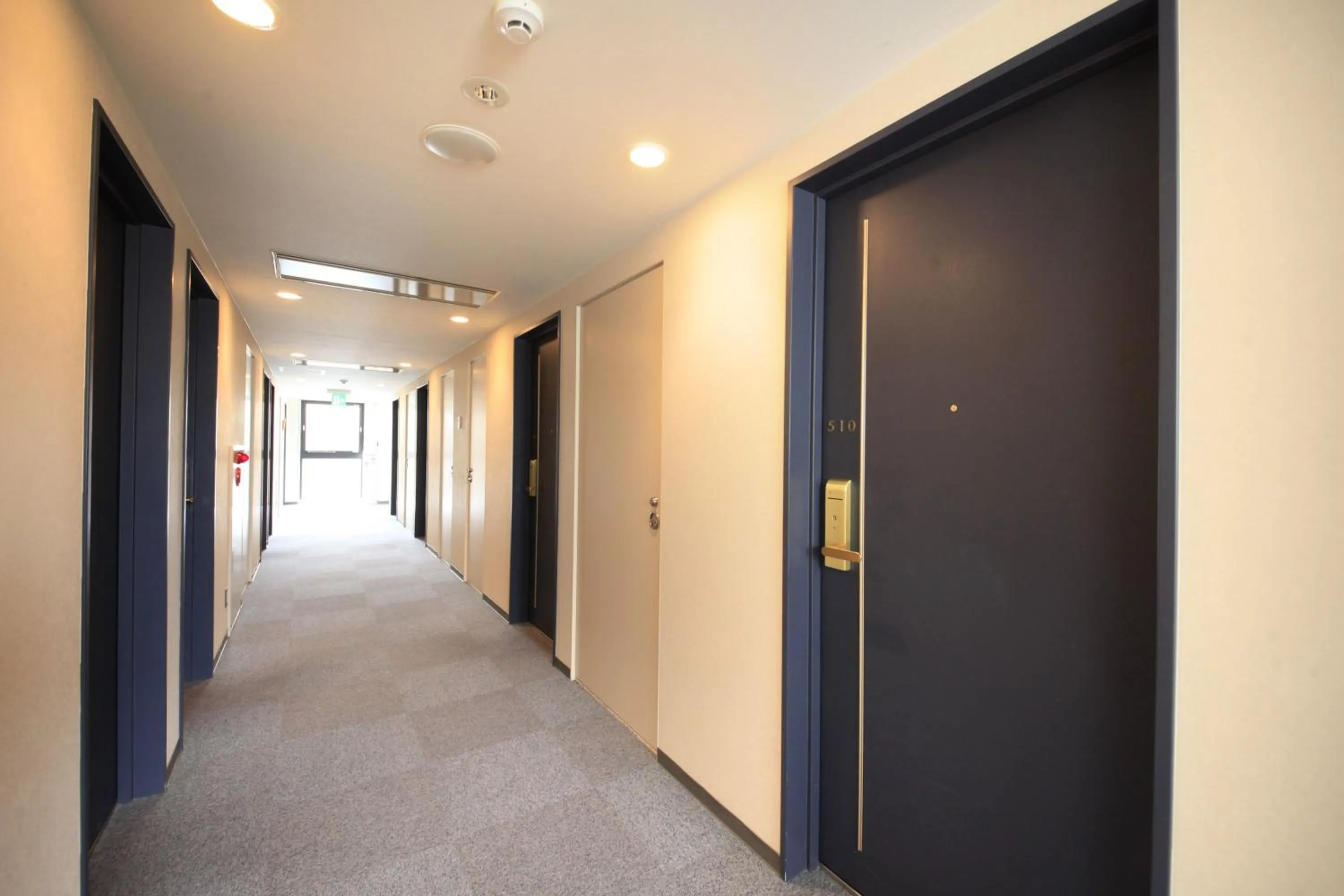 Other in Hotel Morschein