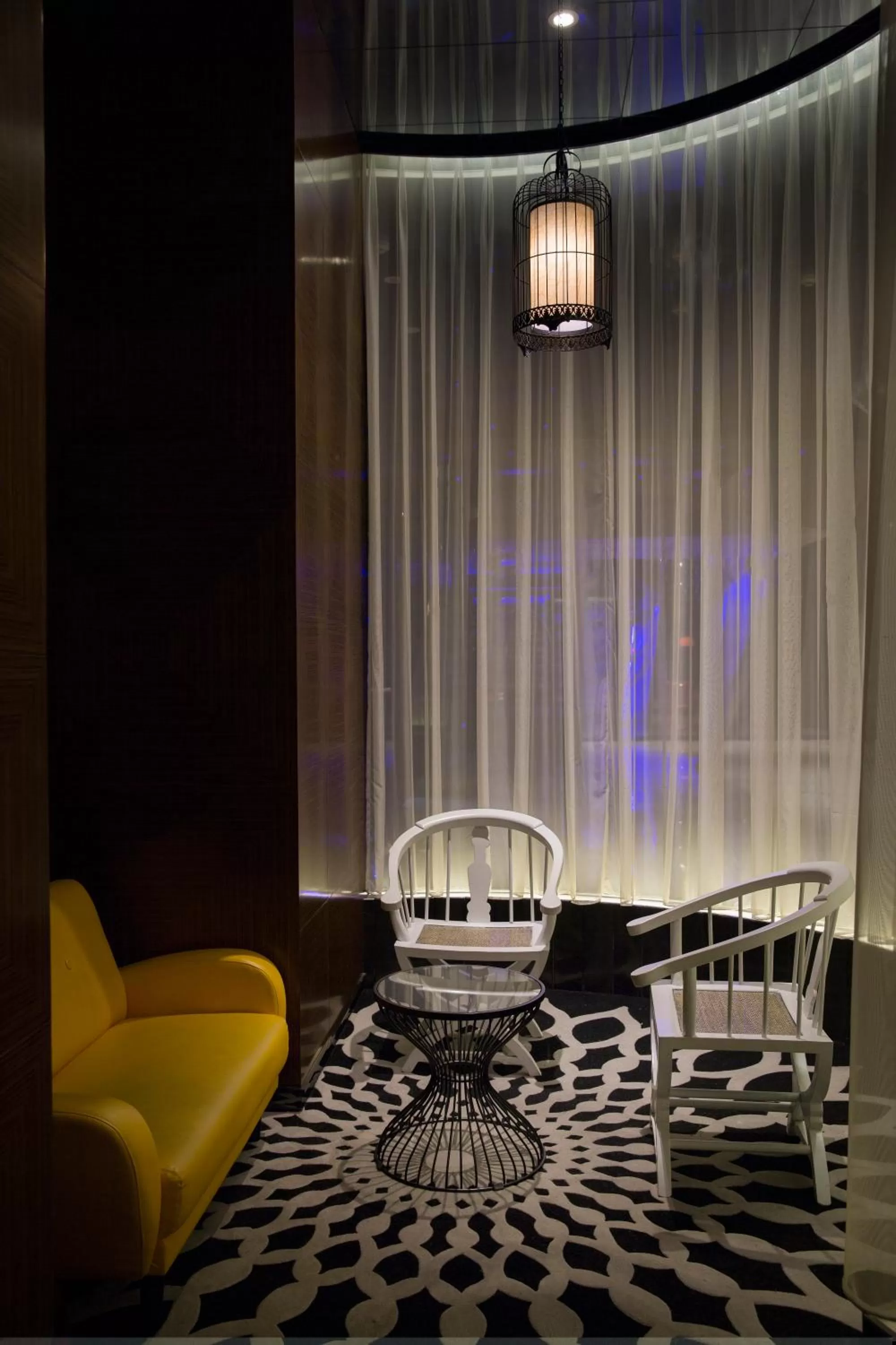 Other, Lounge/Bar in Paco Hotel Tiyuxilu Metro Guangzhou-Free Shuttle Bus fir Canton Fair