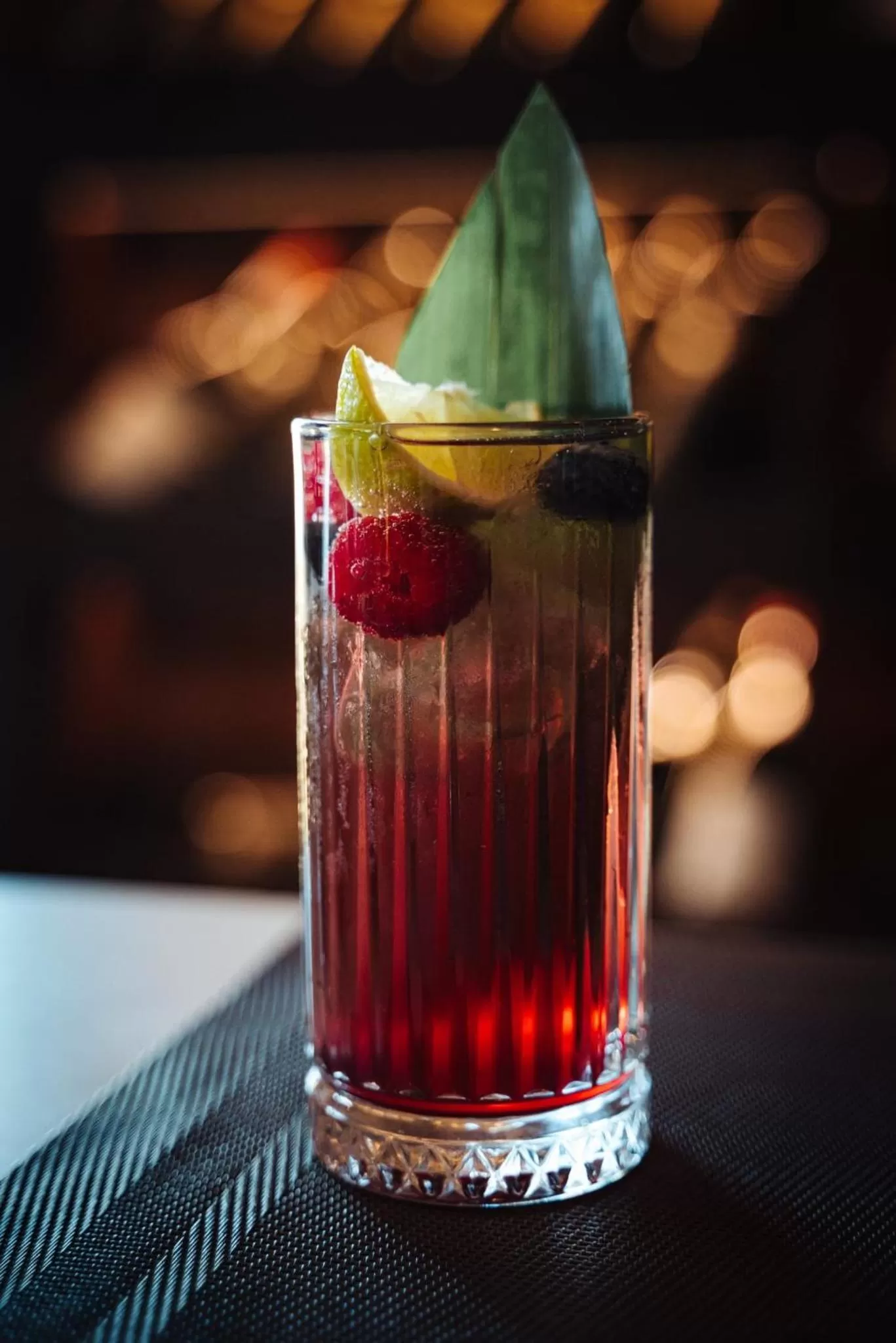 Restaurant/places to eat in Silver Mountain Resort & Spa