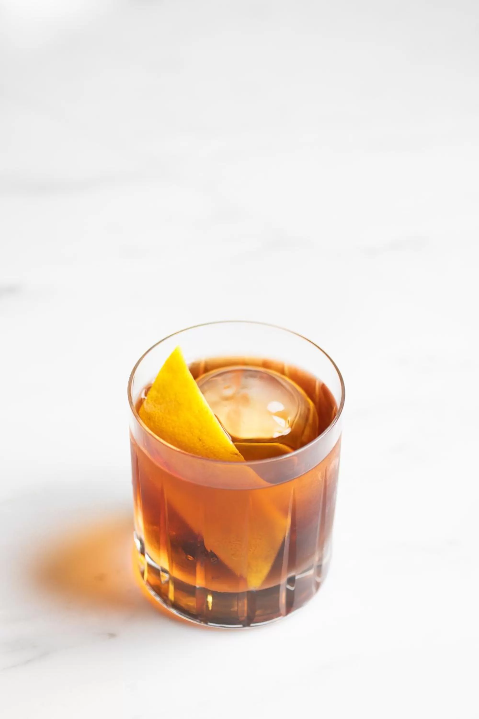 Lounge or bar in Pendry Chicago