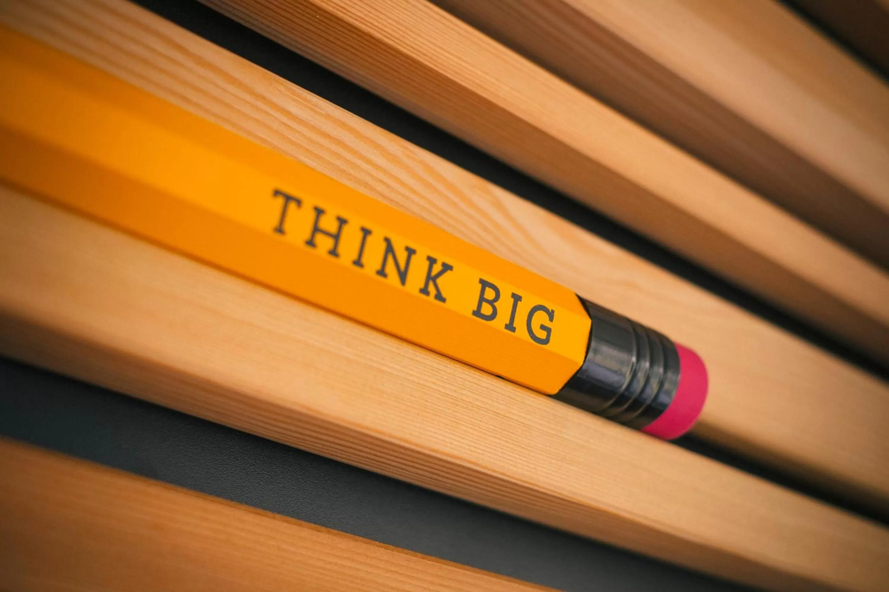 Decorative detail in Vienna House Easy by Wyndham Limburg