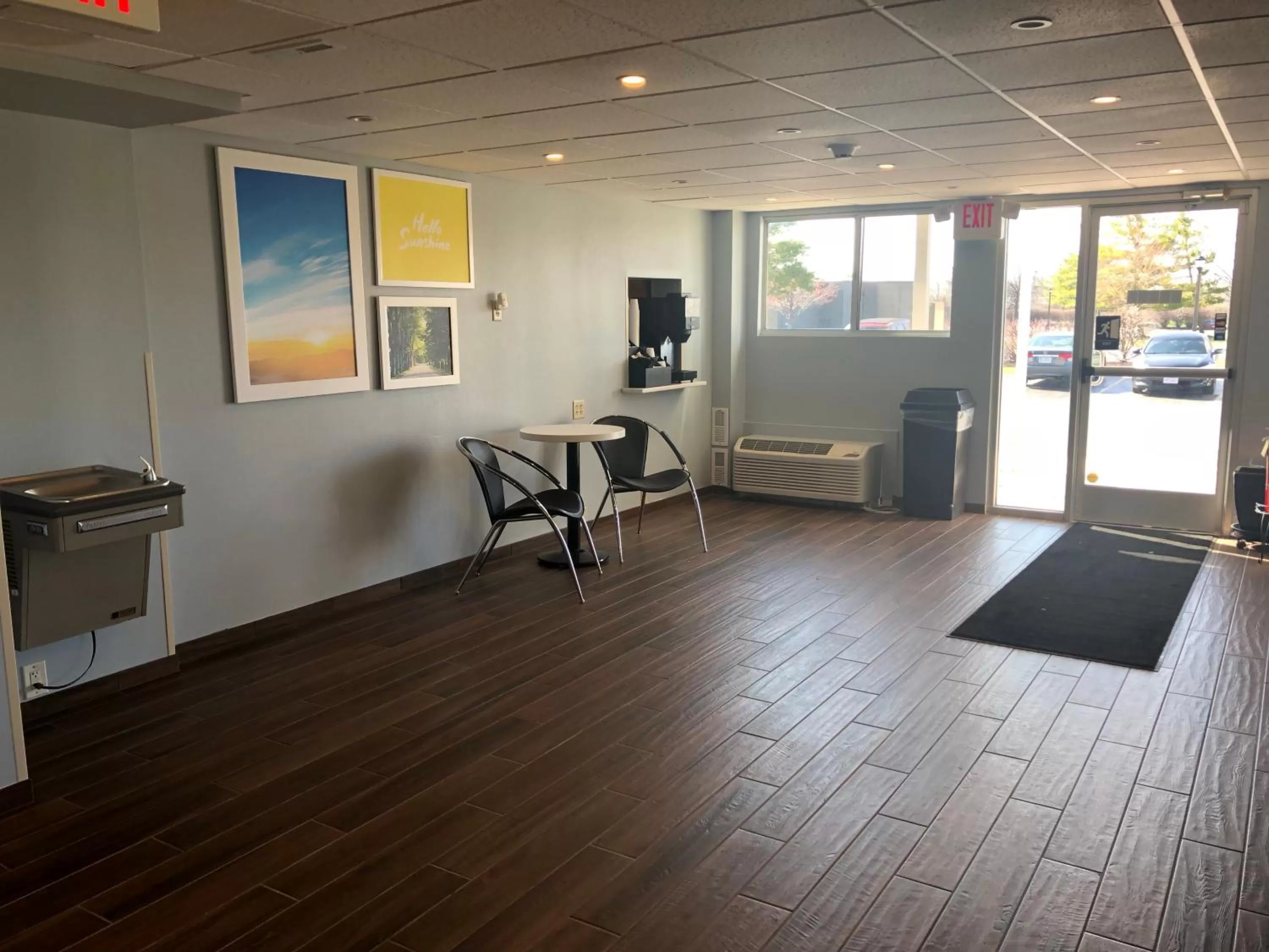 Other in Days Inn by Wyndham Grove City Columbus South