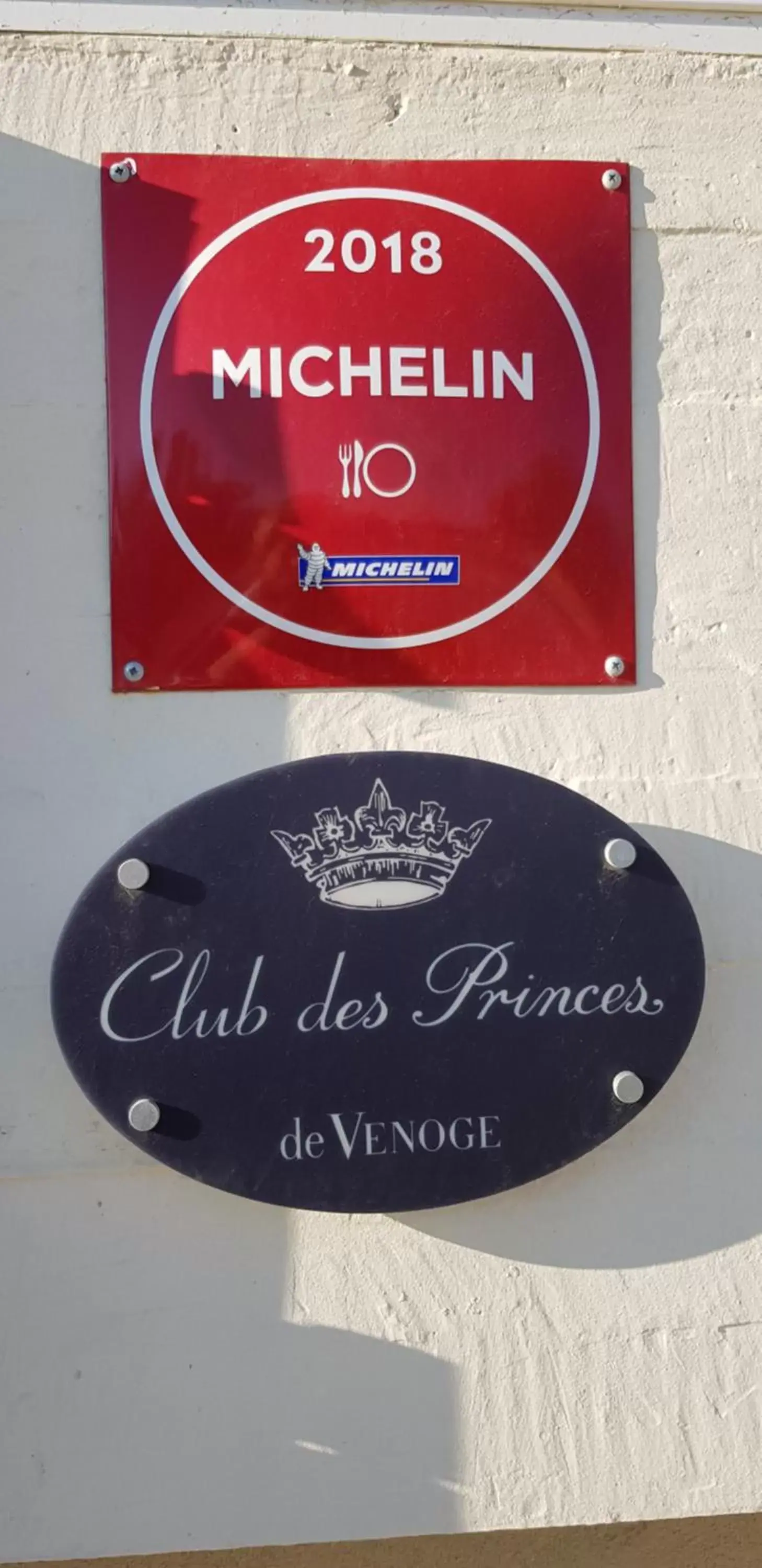 Hotel Elisabeth Due Hotel Elisabeth Due