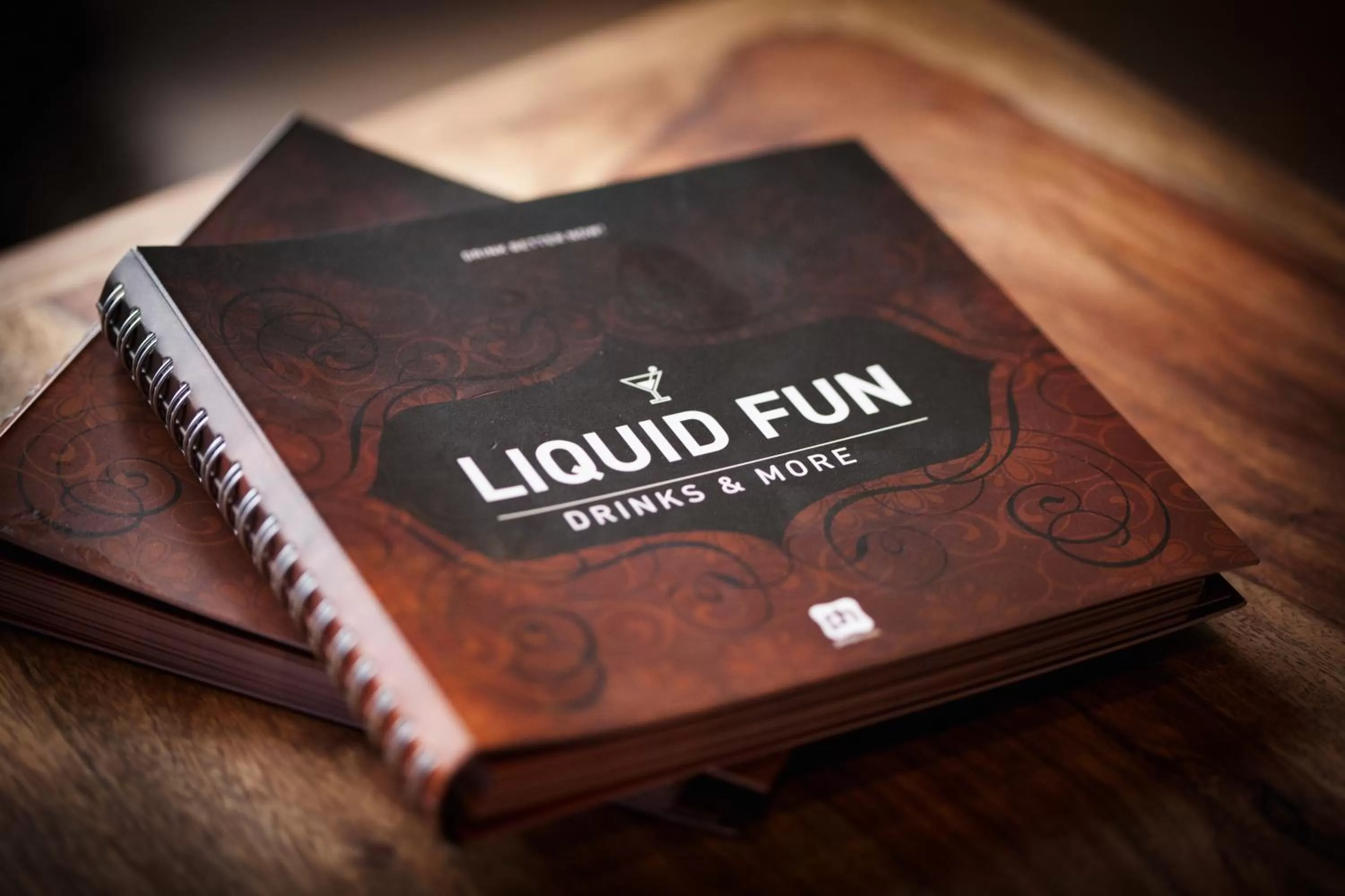 Drinks in pentahotel Brussels City Centre