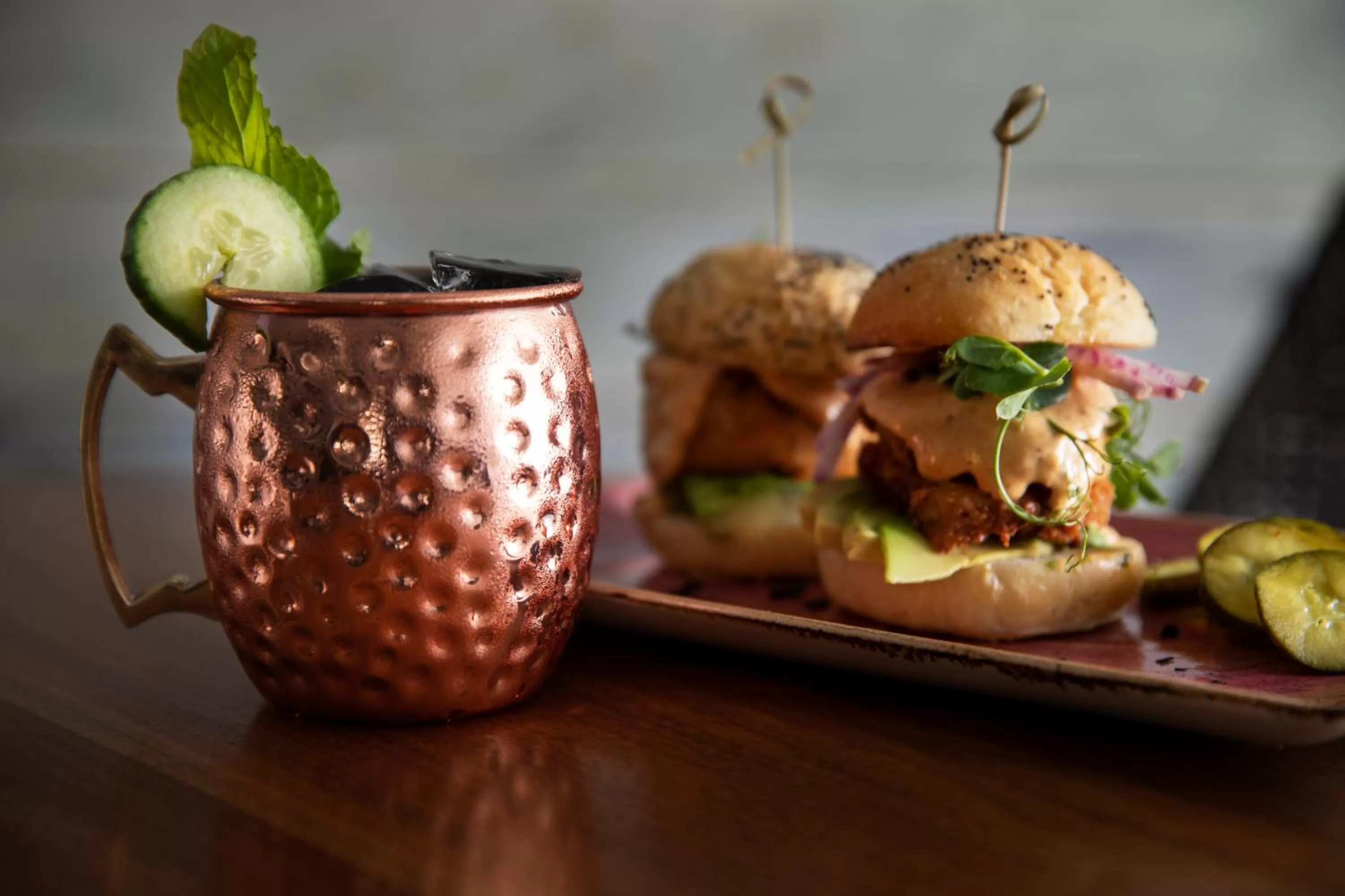 Dream Inn Santa Cruz