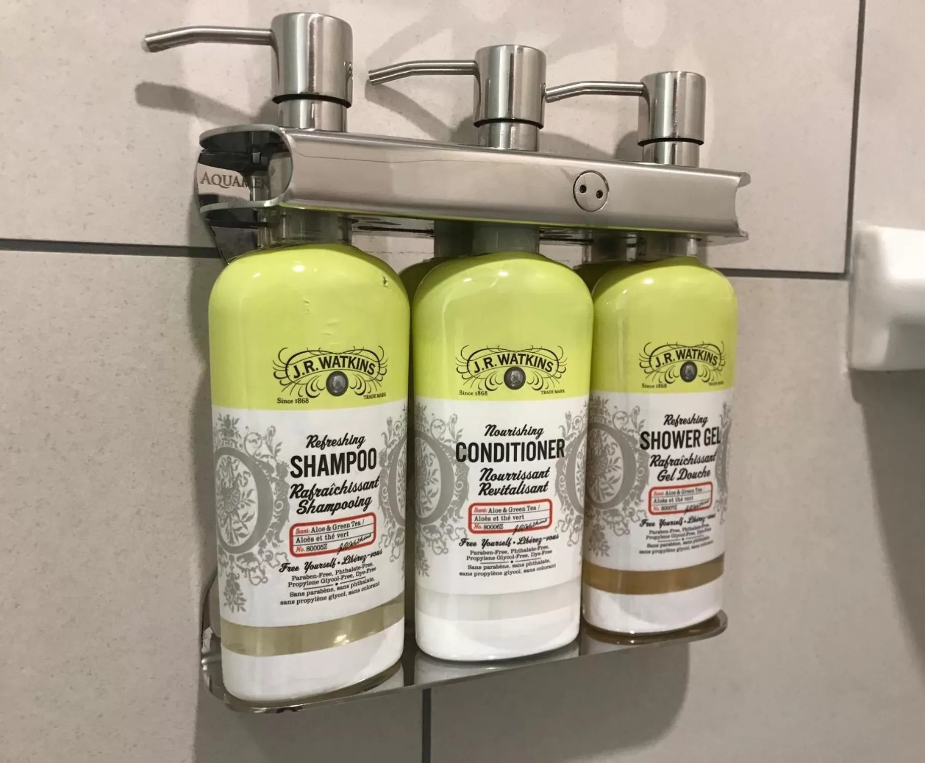 King Room - Hearing Accessible - Non-Smoking in Holiday Inn Express & Suites Halifax - Bedford, an IHG Hotel