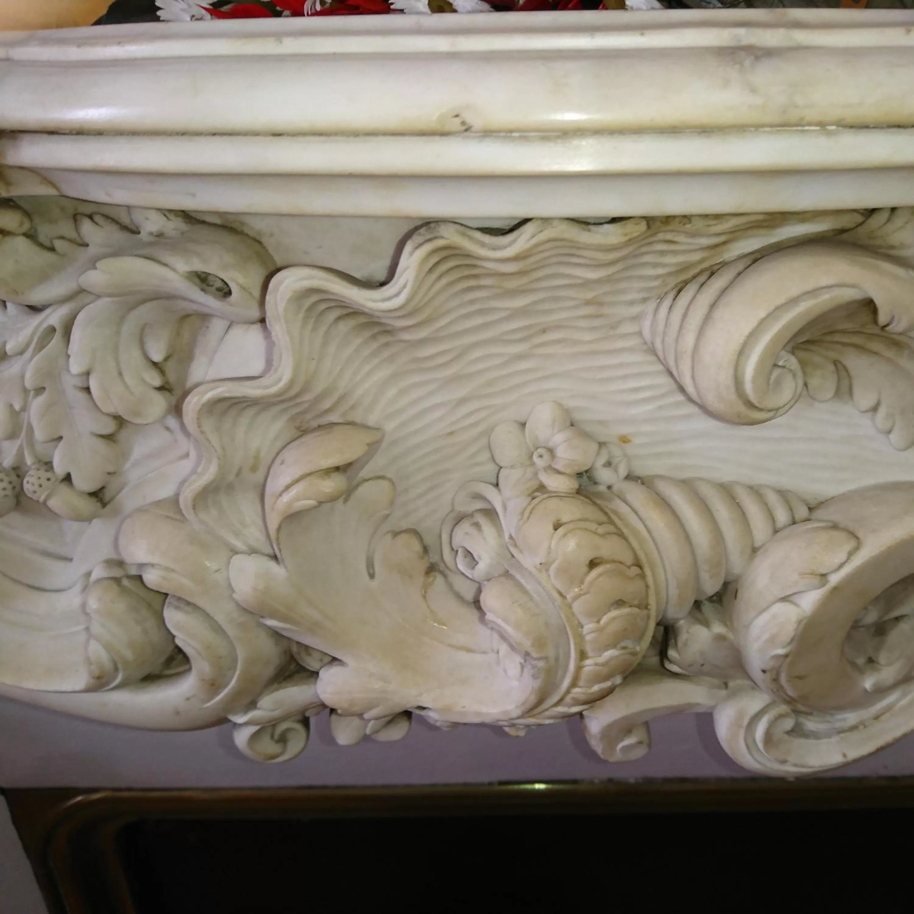 La Maison d'Adelaïde