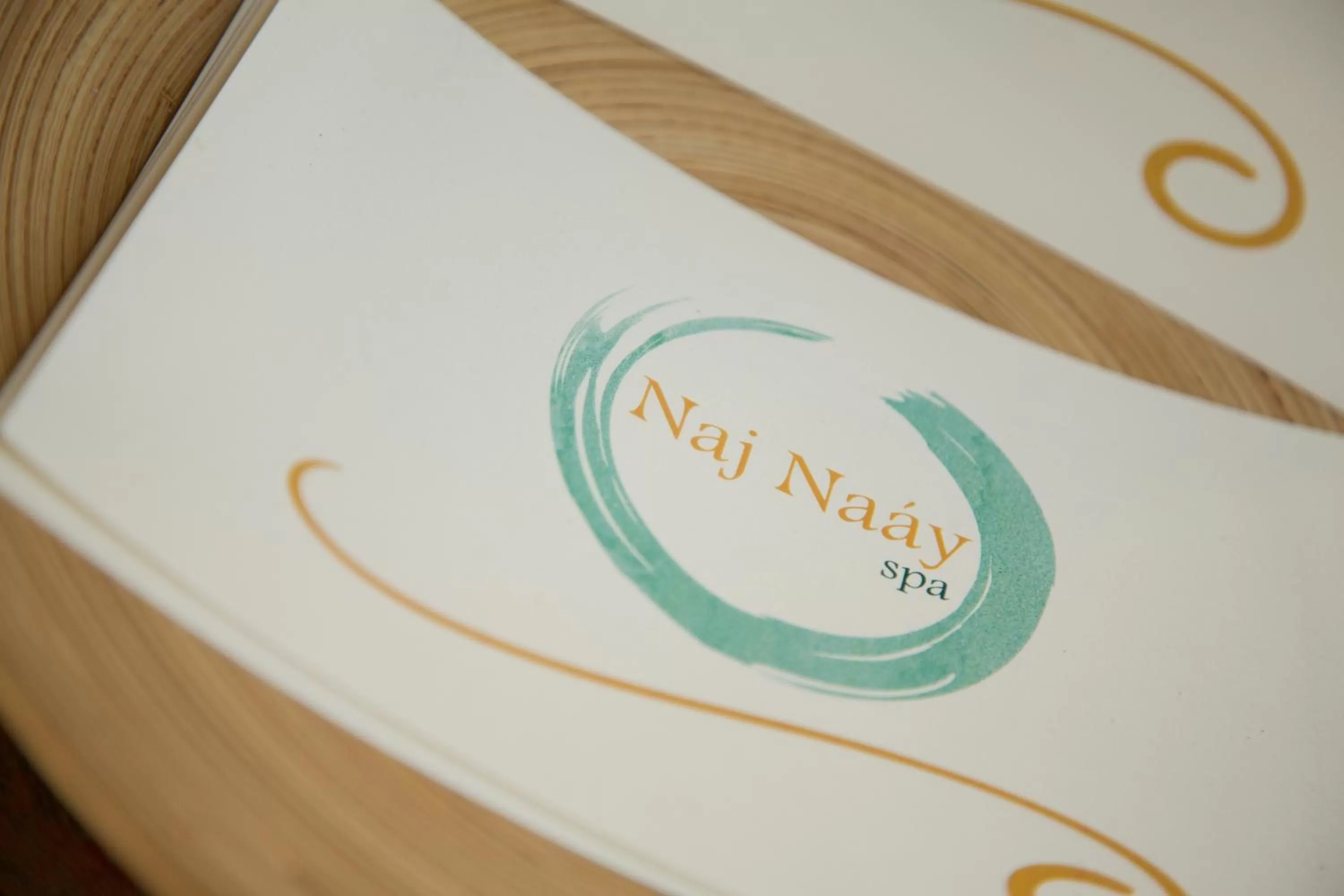 Massage in The Beach Tulum Hotel