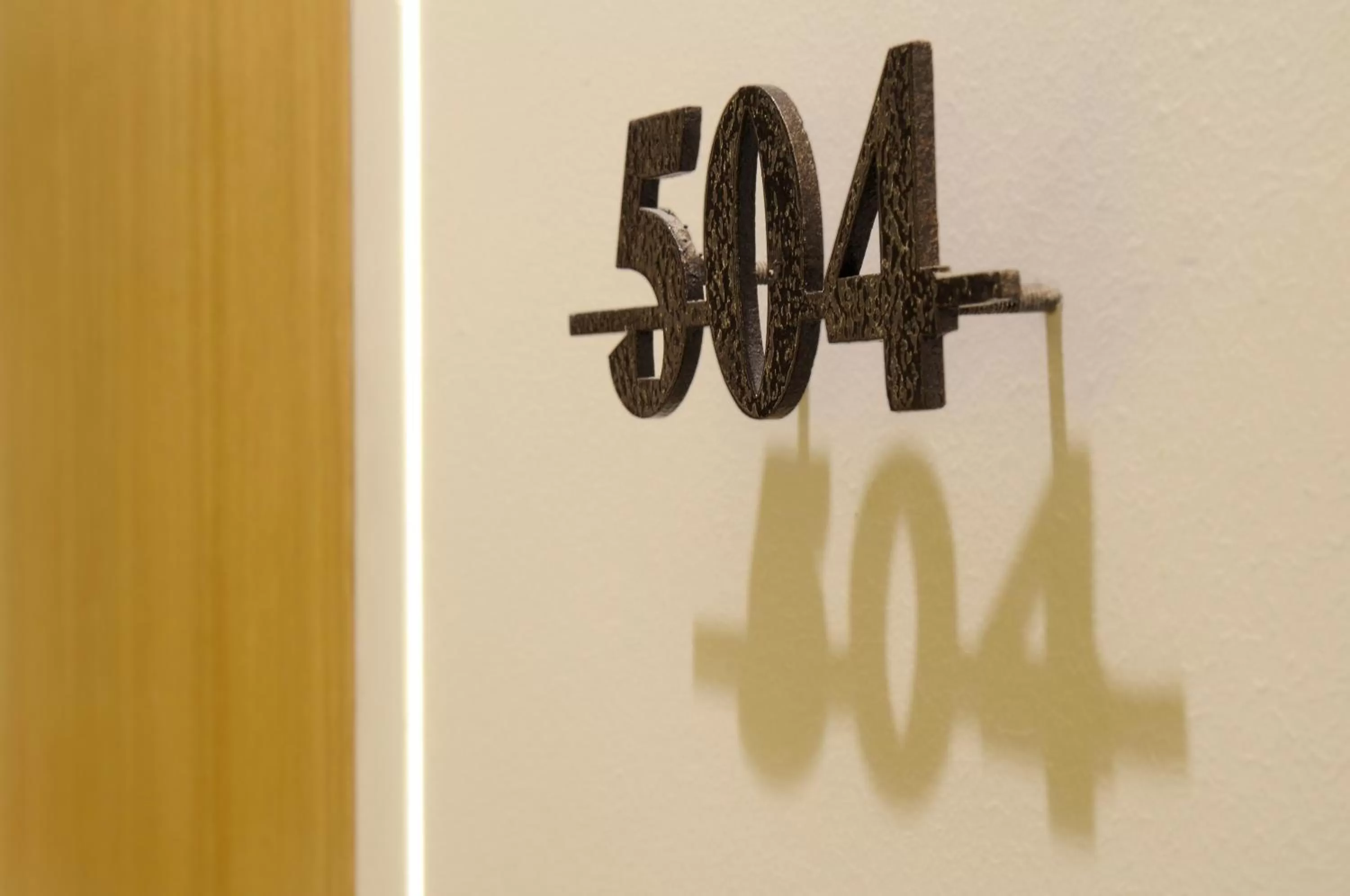 Other in Coco-Mat Hotel Athens