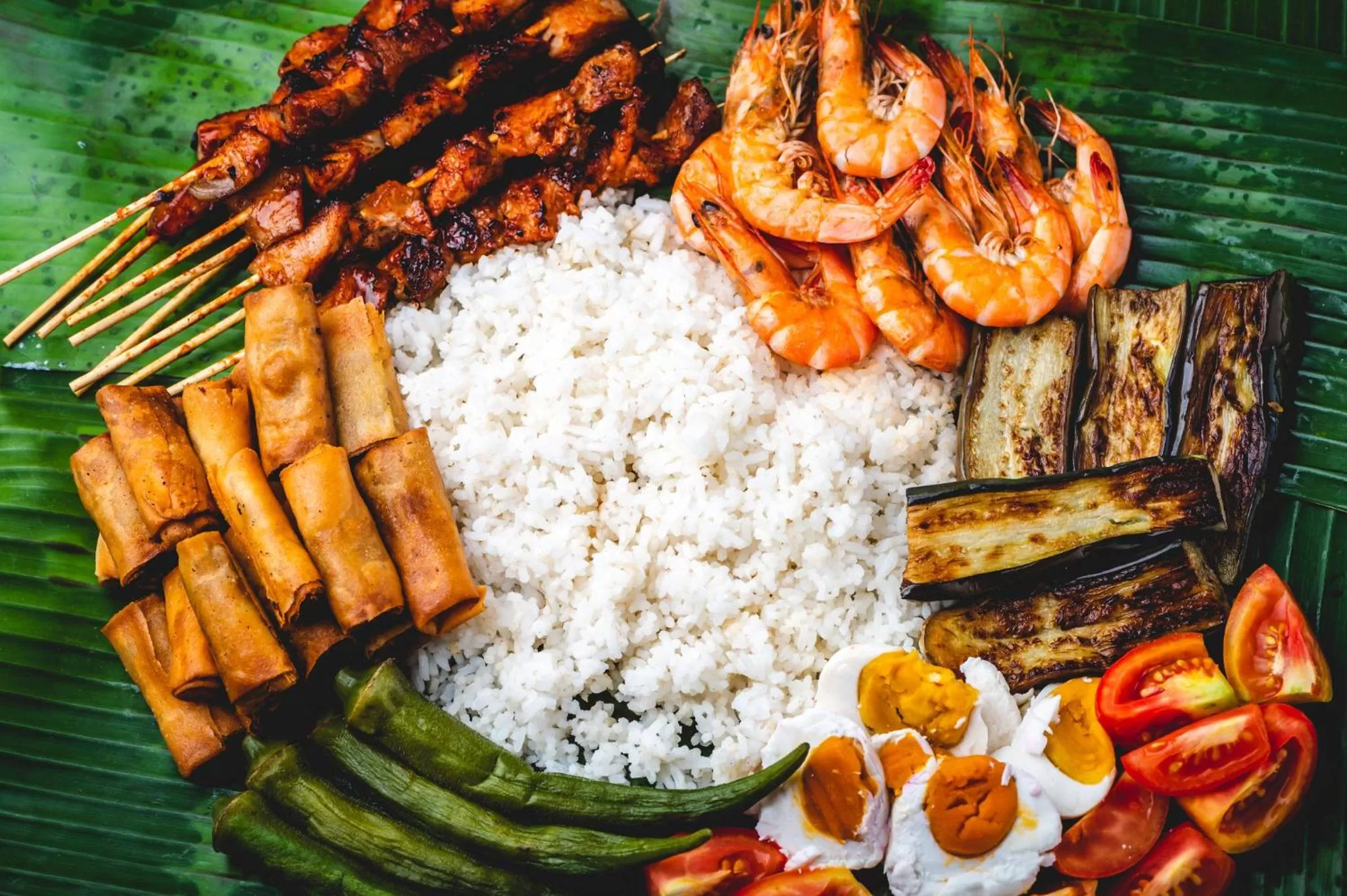 Restaurant/places to eat in Holiday Inn - Doha - The Business Park by IHG