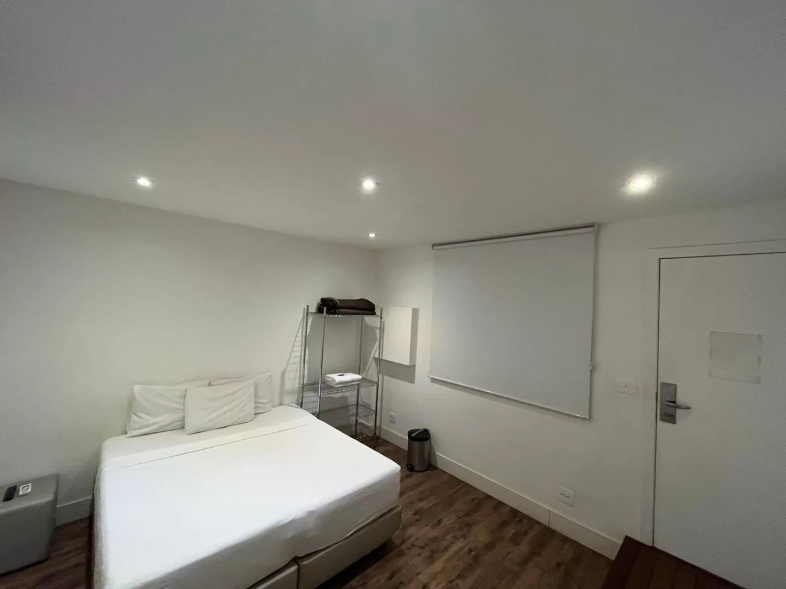 Bedroom, Bed in Sant' Martre