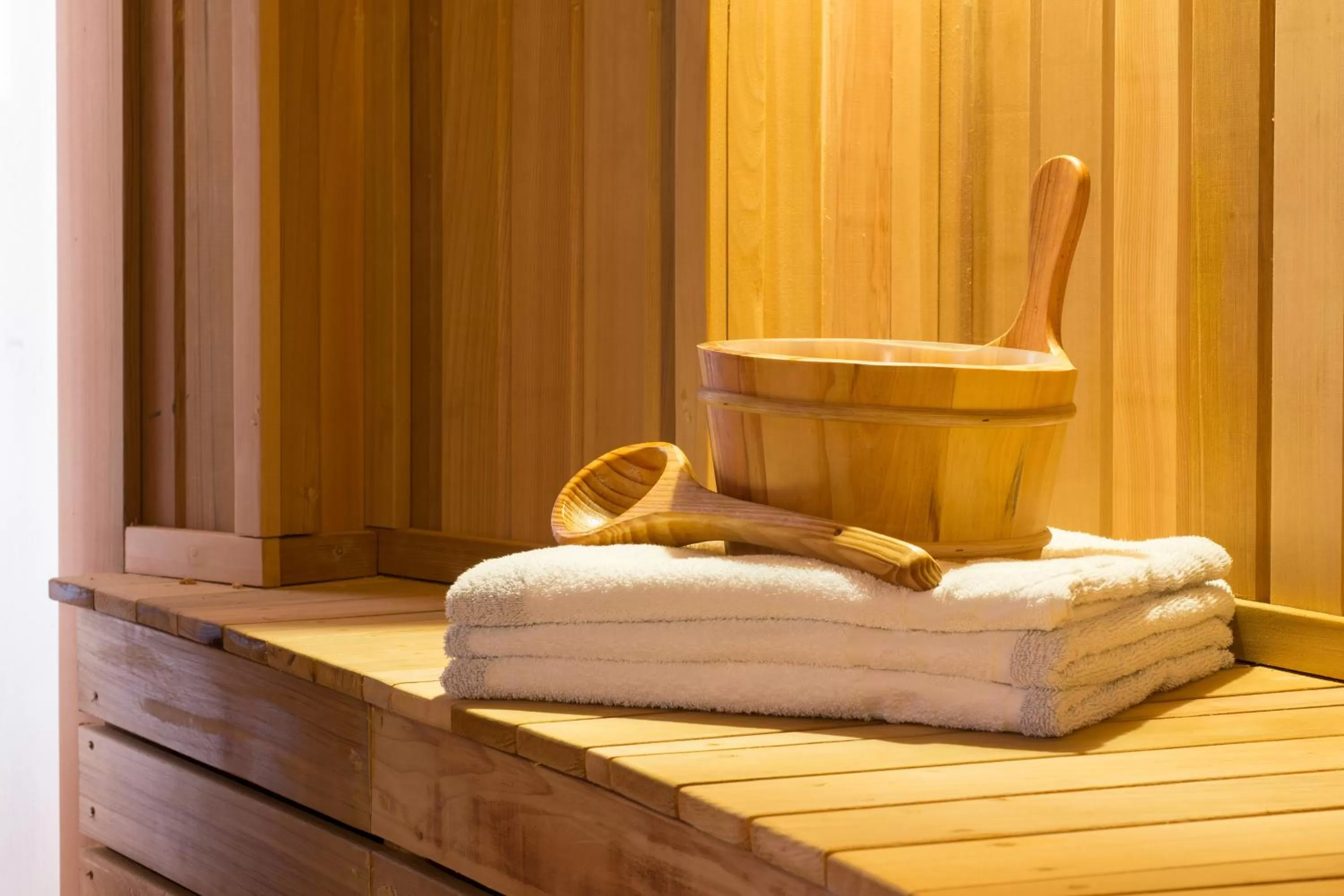 Spa and wellness centre/facilities in Herods Vitalis Spa Hotel Eilat a Premium collection by Fattal Hotels