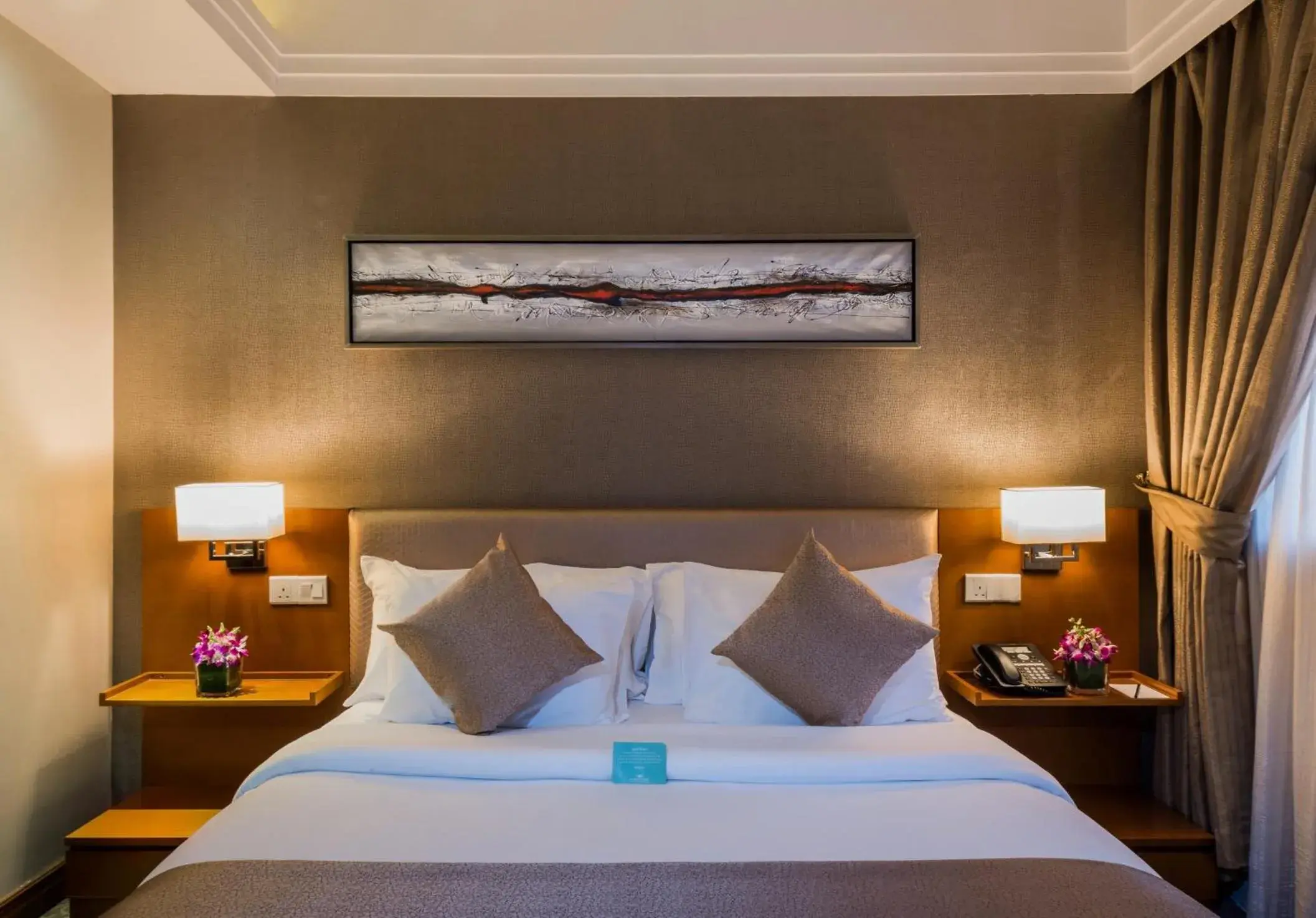 Studio in Boudl Al Qasr Studio in Boudl Al Qasr