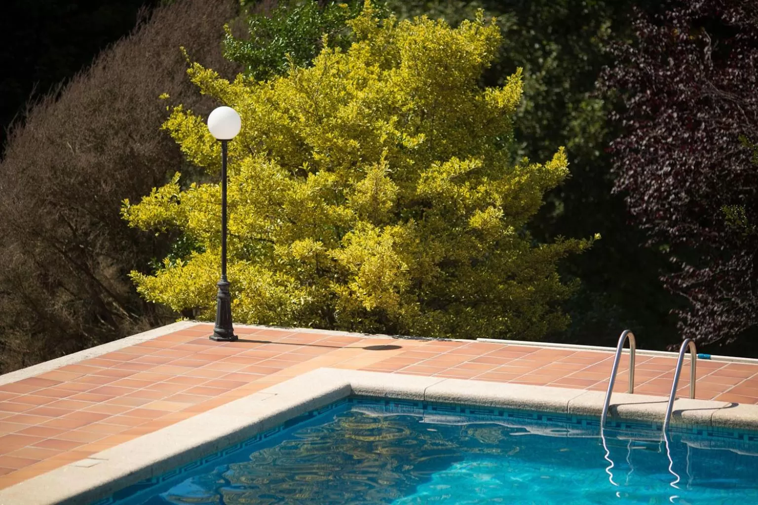 Other in Casa a Pedreira Rias Baixas