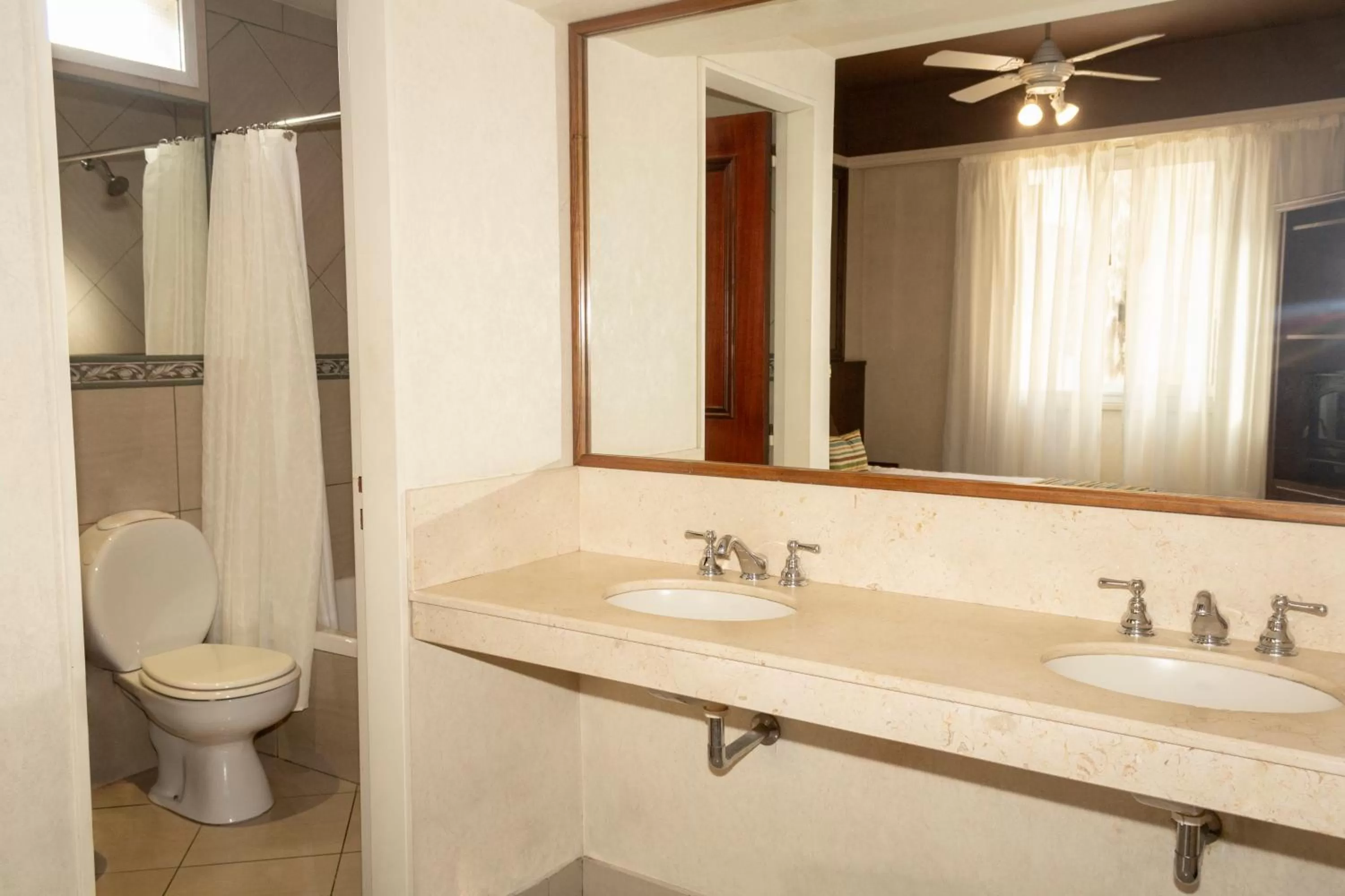 O2 Hotel Buenos Aires